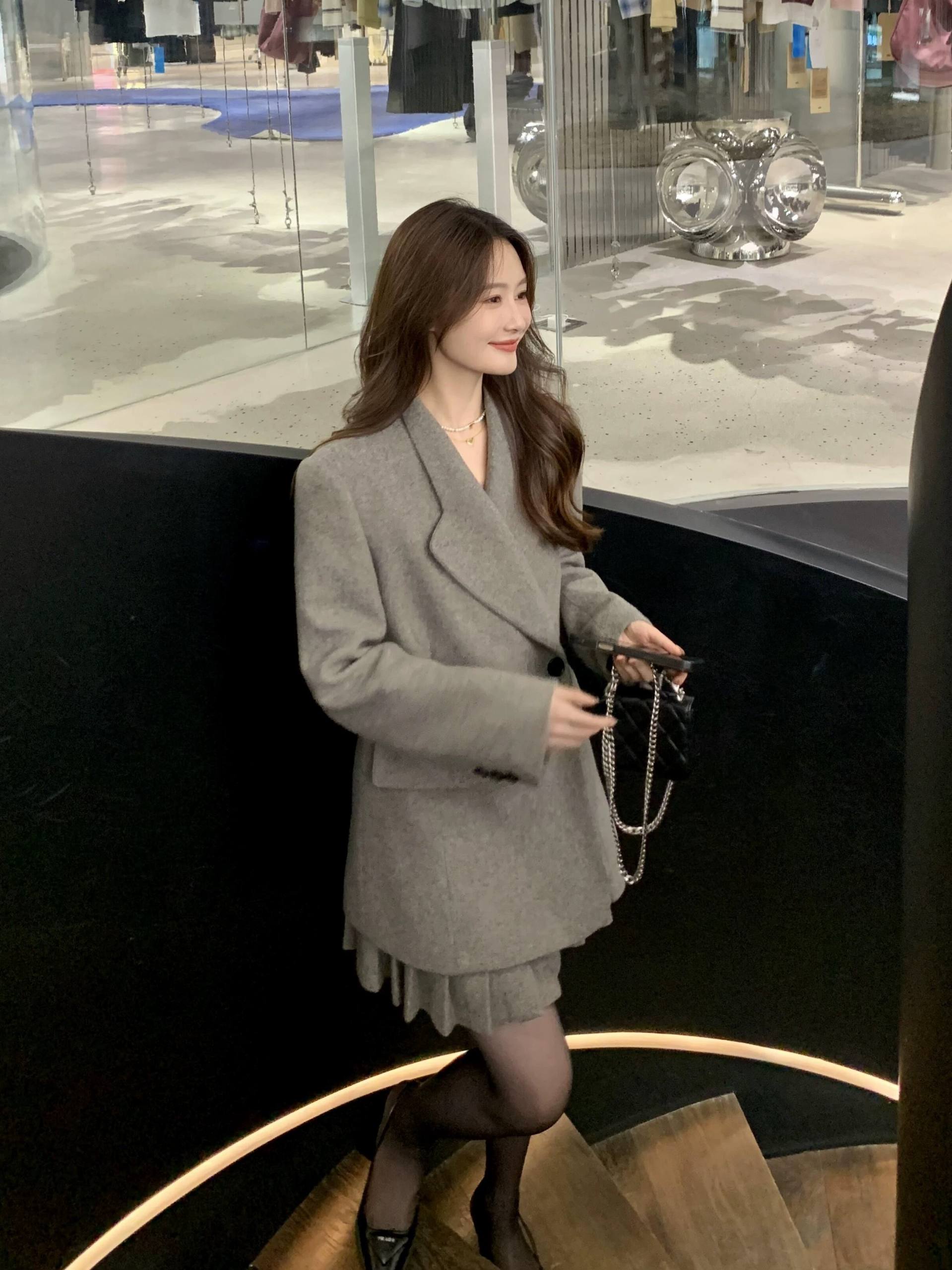 VA1456 - Lẻ áo_thumbnail_2