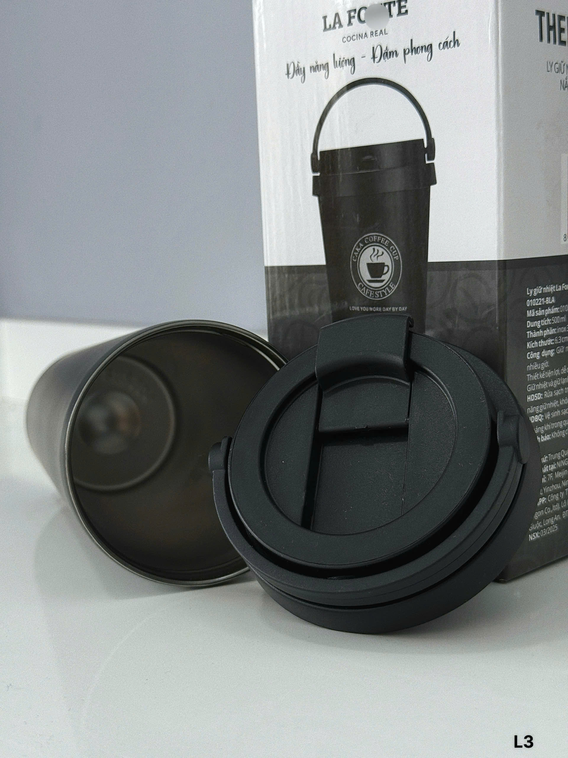 L3 LY GIỮ NHIỆT ĐEN_thumbnail_1