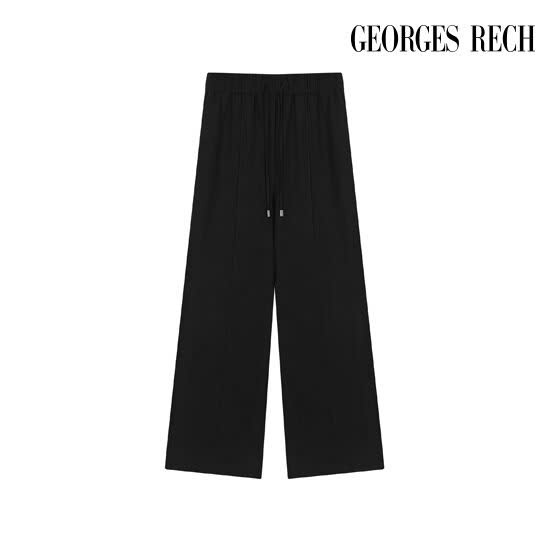 Q989 QUAN NU ATG (L1-4)_thumbnail_3