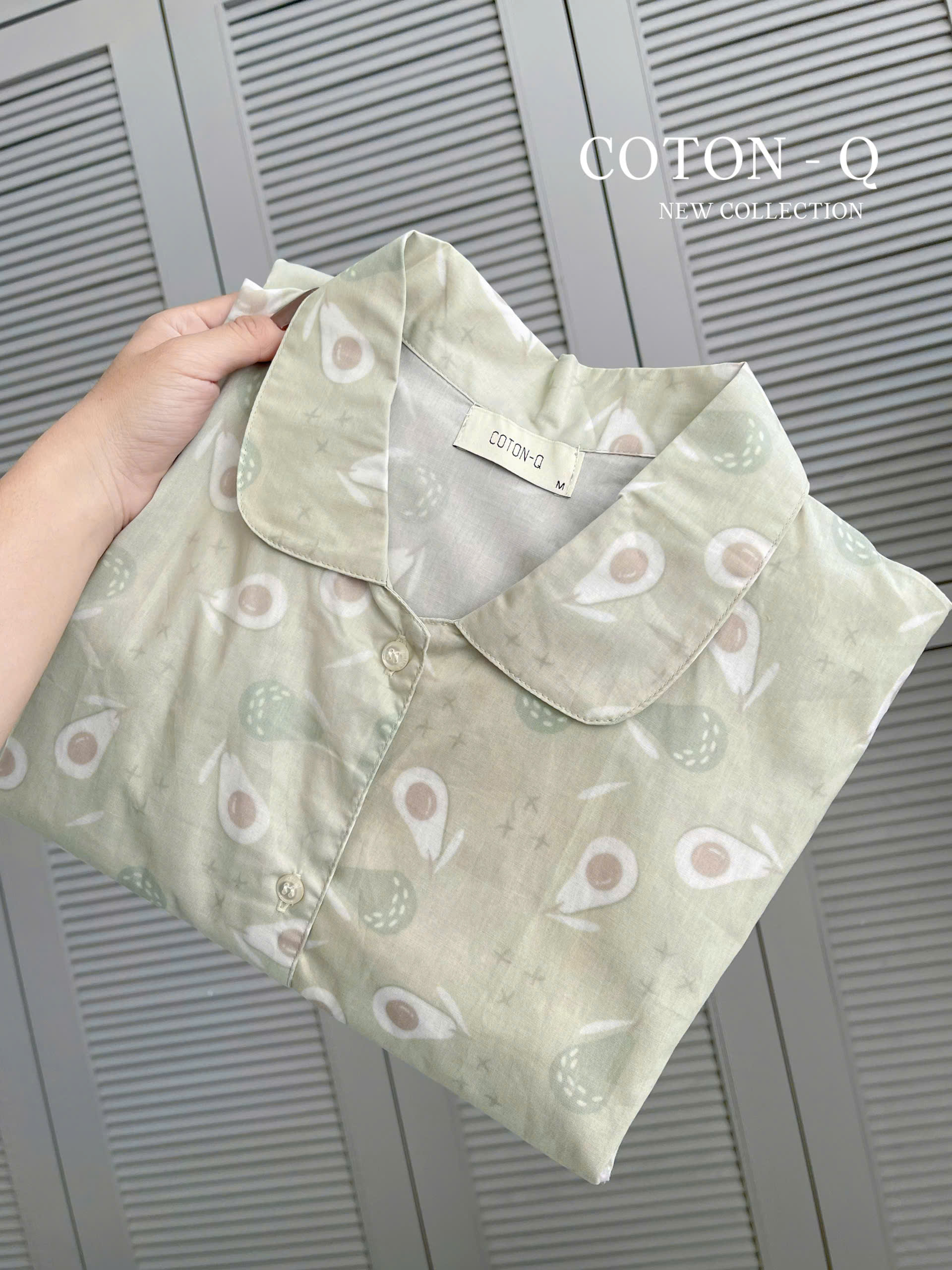 Set bộ đùi ( VÀNG )_thumbnail_9