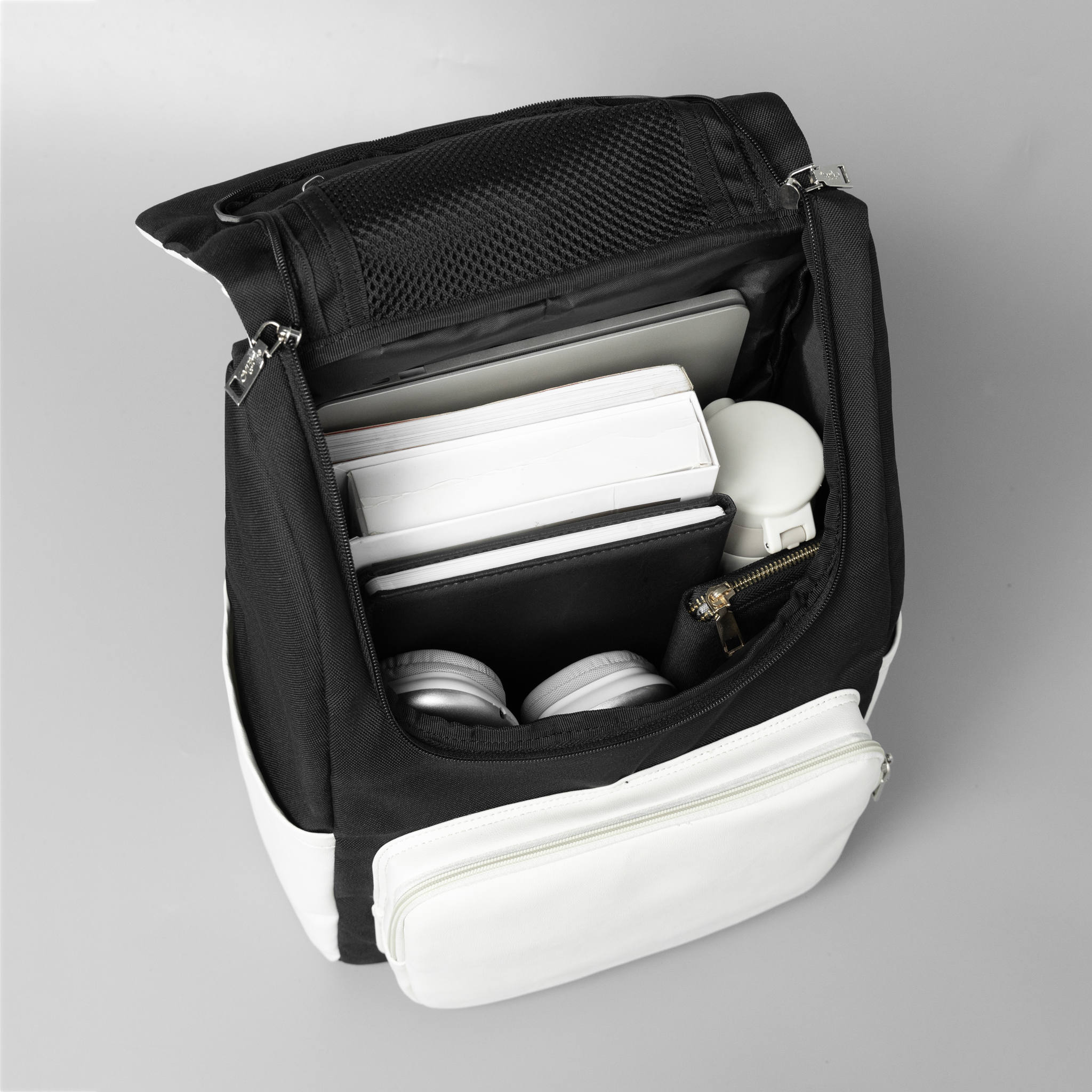 PAIX - BALO SEASON 12_thumbnail_11