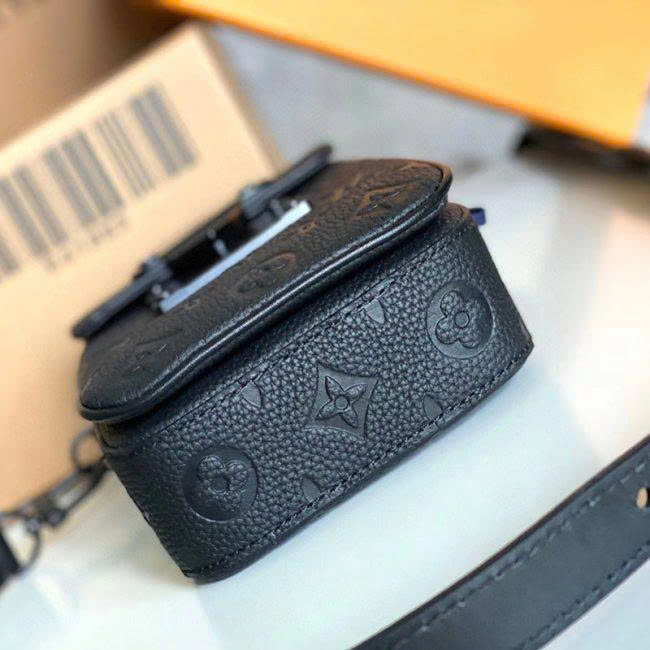 LV S-lock phone bag_thumbnail_2