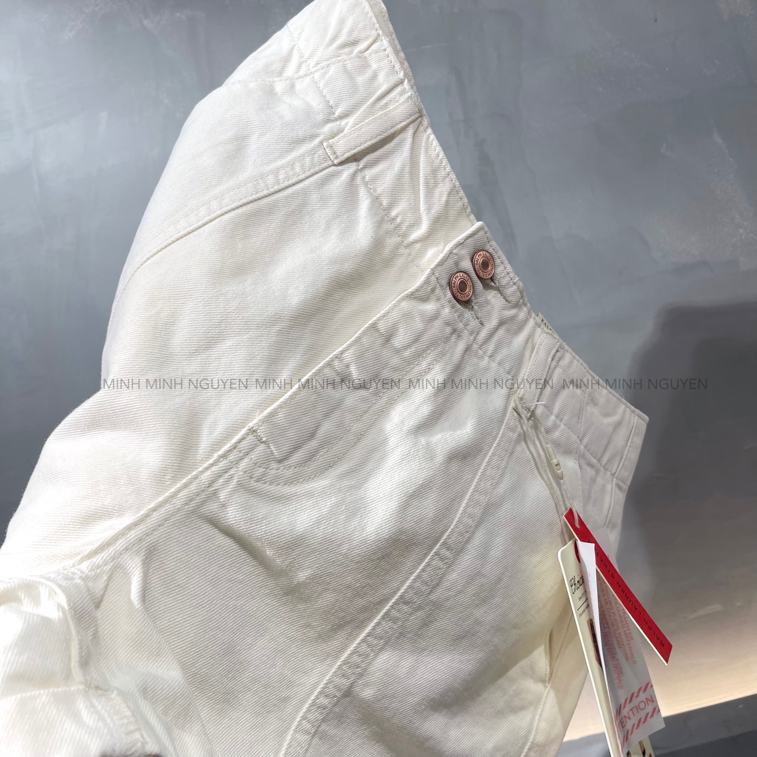 QUAN SHORT RLL_thumbnail_7