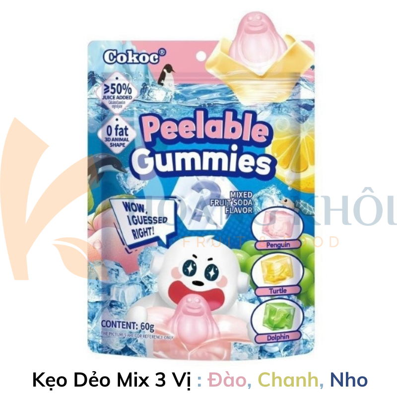 Kẹo Dẻo Trái Cây Bóc Vỏ (BoBo)_thumbnail_8
