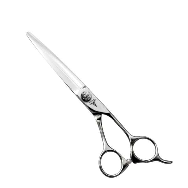 kéo cắt tóc Tora CR-60_thumbnail_1