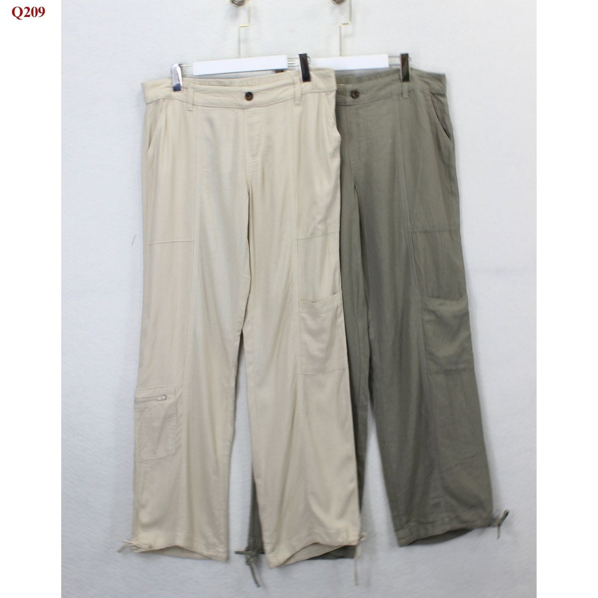Q209- QUẦN LINEN DÂY RÚT_thumbnail_5