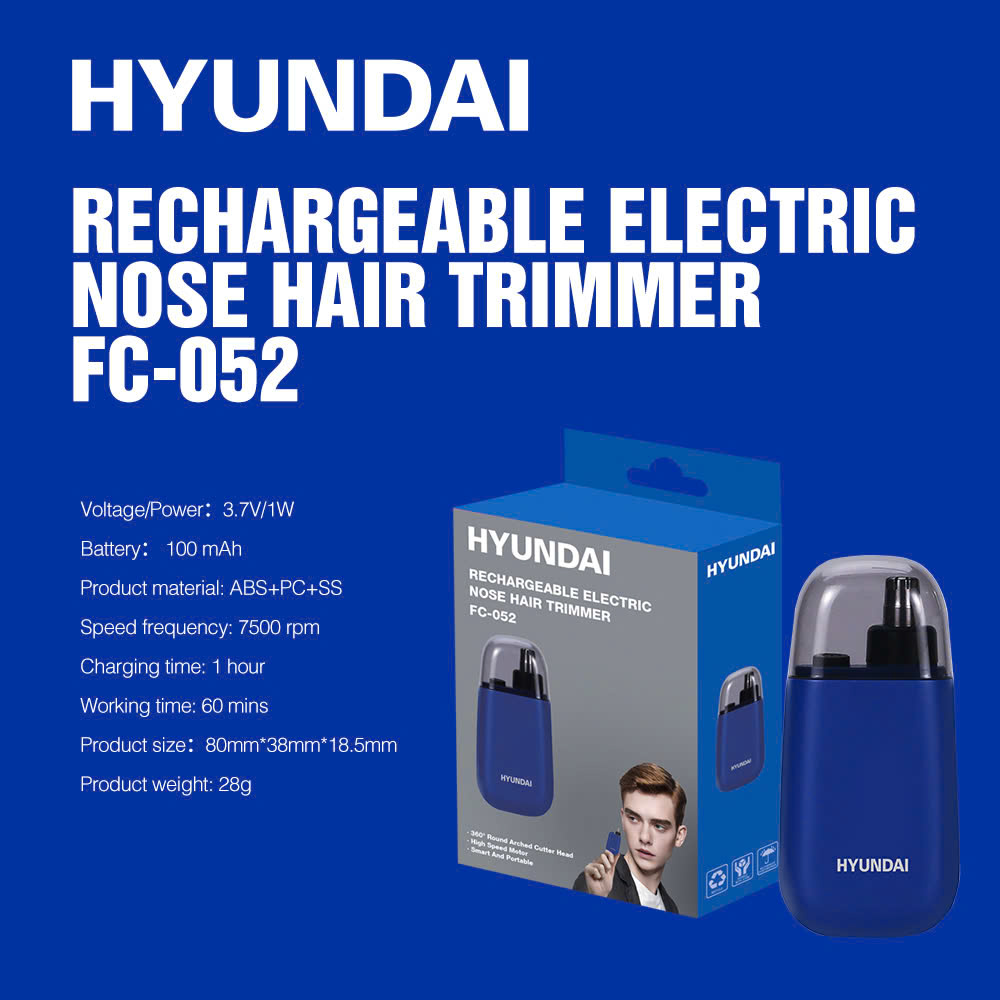 Máy Tỉa Lông Mũi Hyundai_thumbnail_5