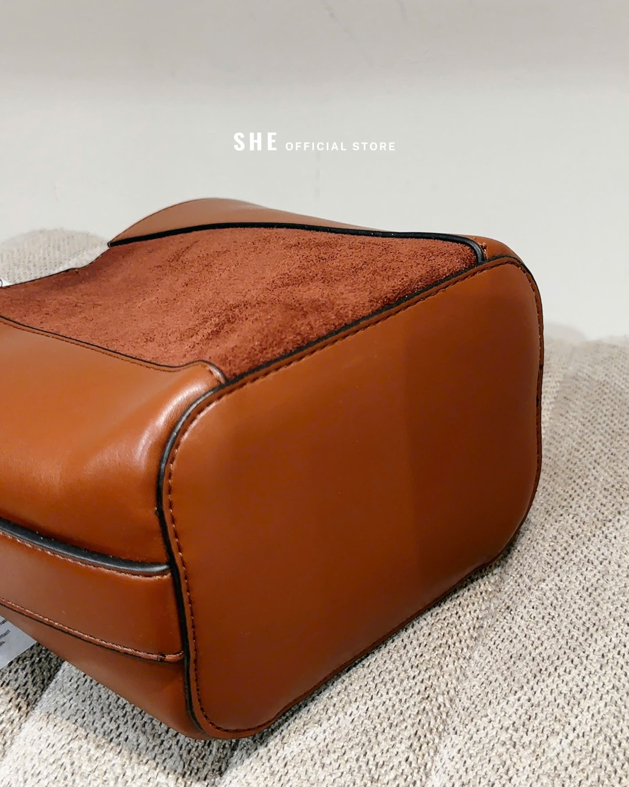 H855 TÚI PARFOIS 3M_thumbnail_12