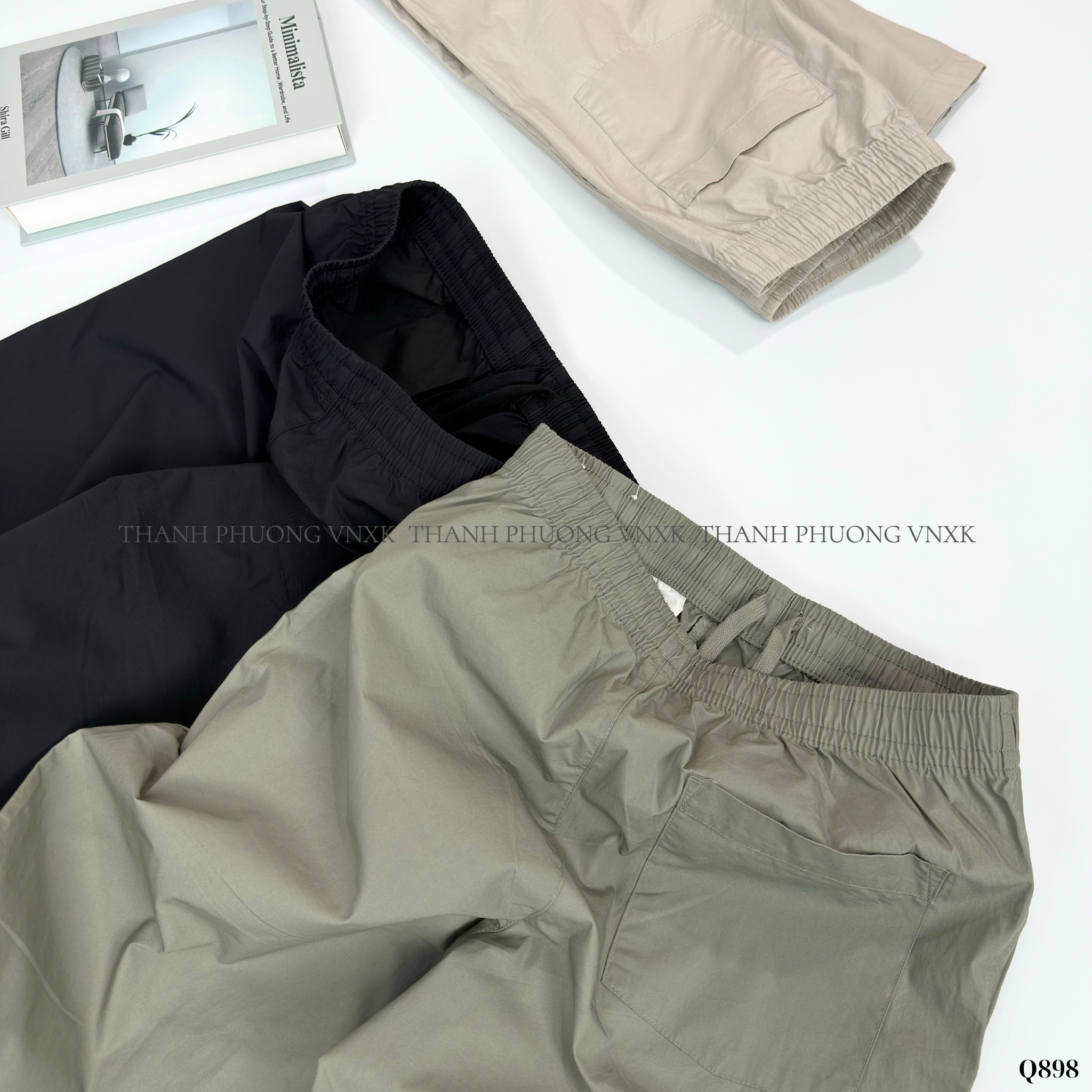 Q898 QUAN NAM NET (L15-4)_thumbnail_5