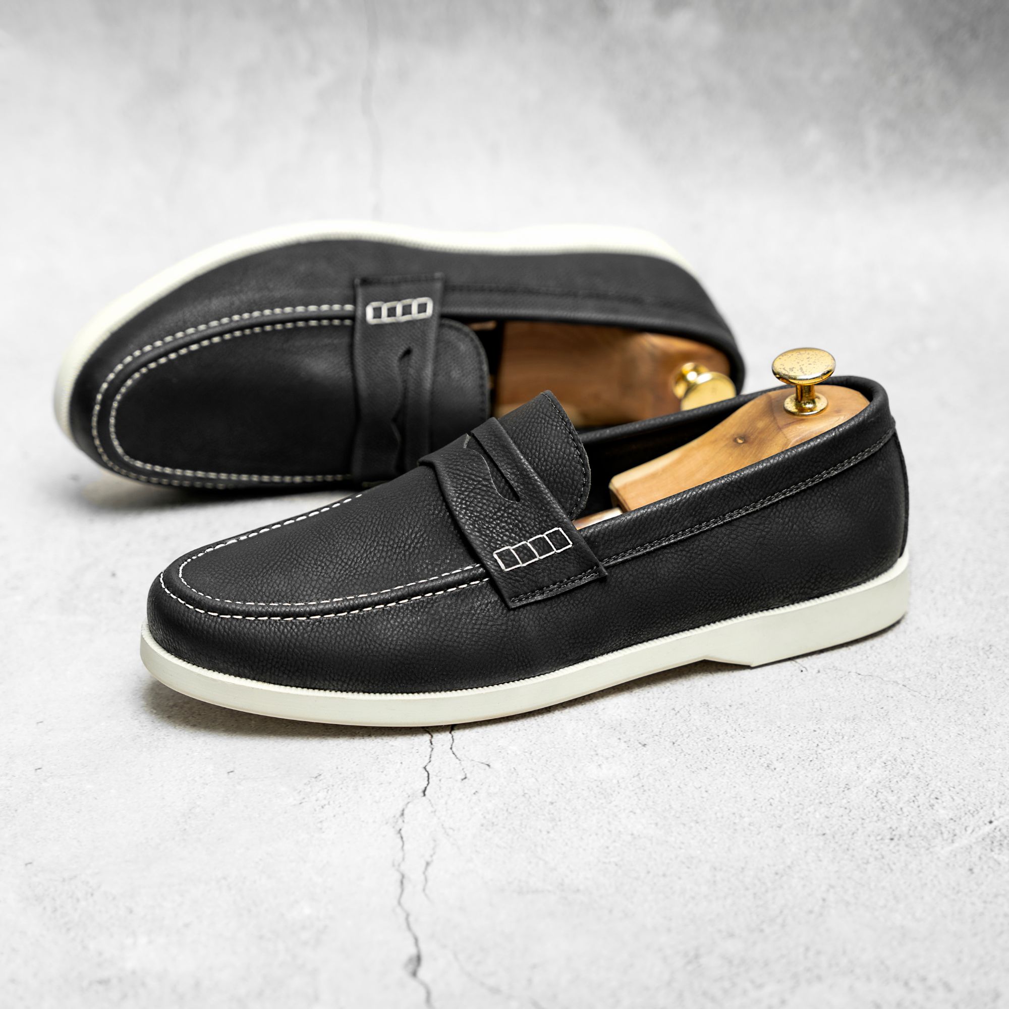 Giày da VN cao cấp CS111_thumbnail_5