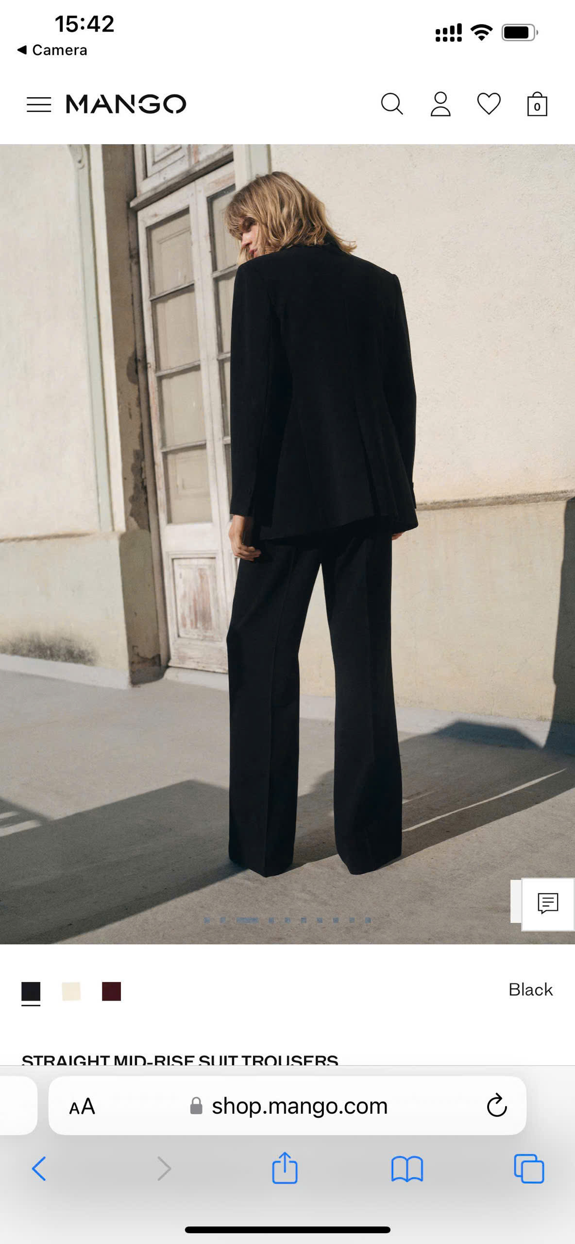 H358 QUẦN MNG 3M_thumbnail_3