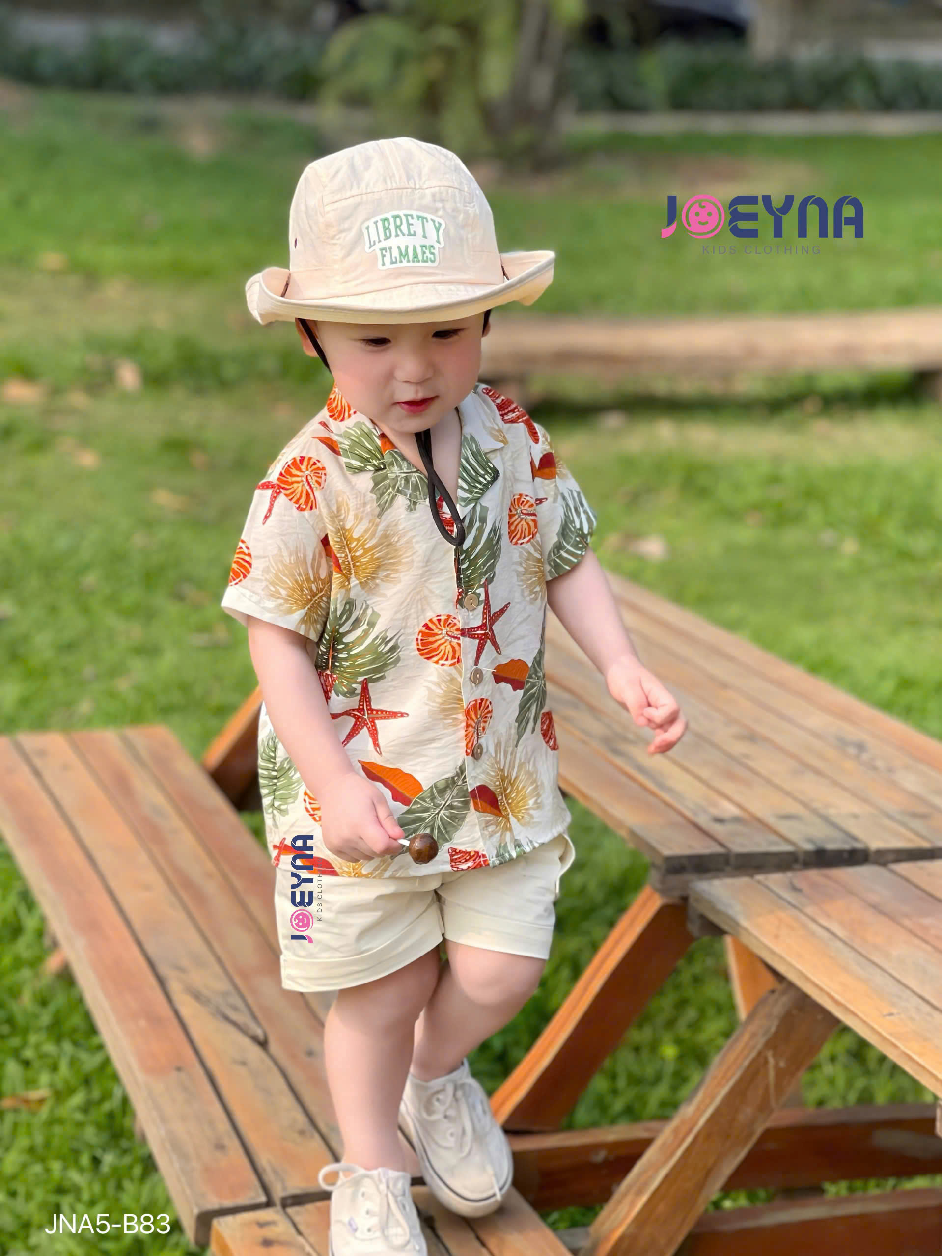 S29 155K SET BỘ HỌA TIẾT BÉ TRAI_thumbnail_6