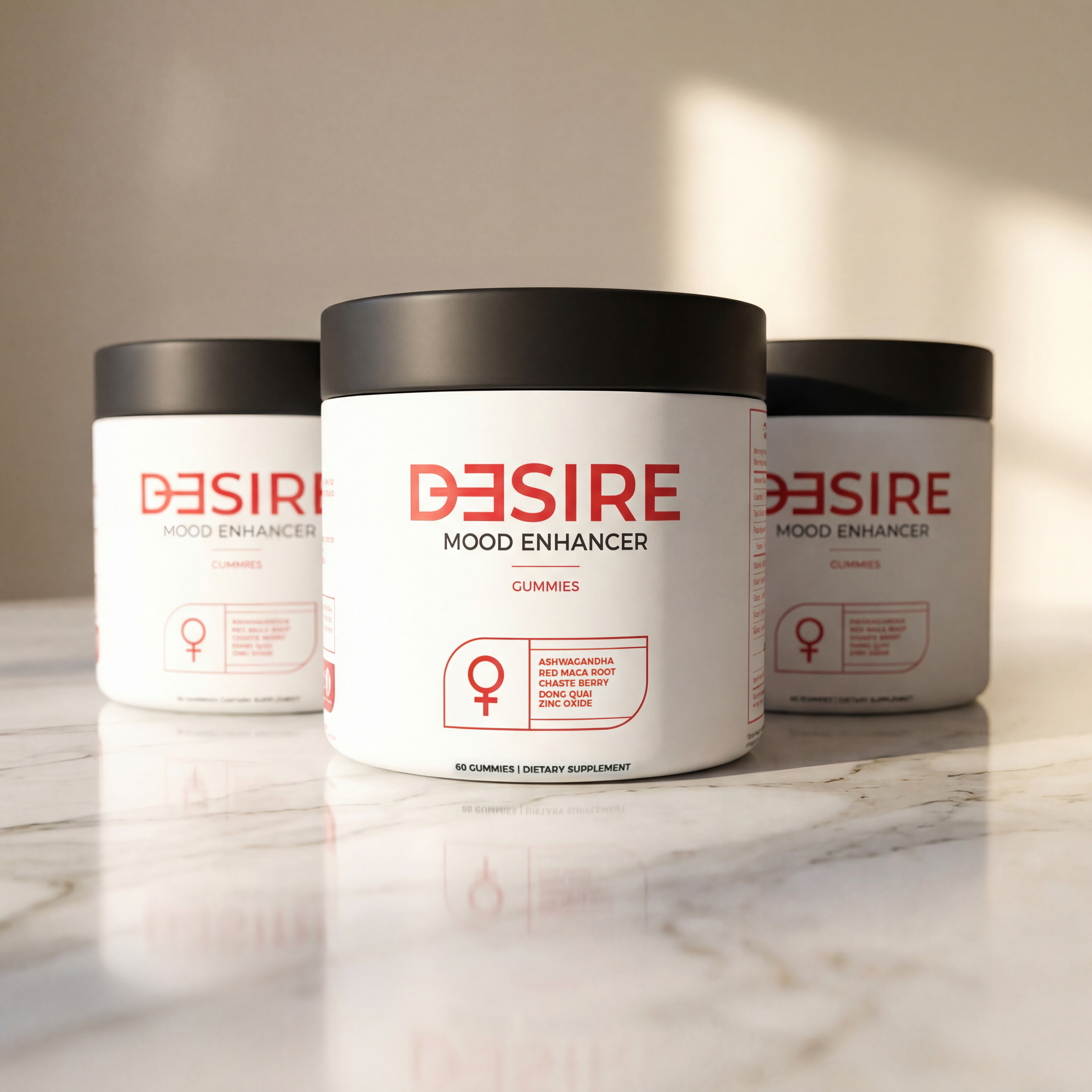 Desire For Her_thumbnail_5