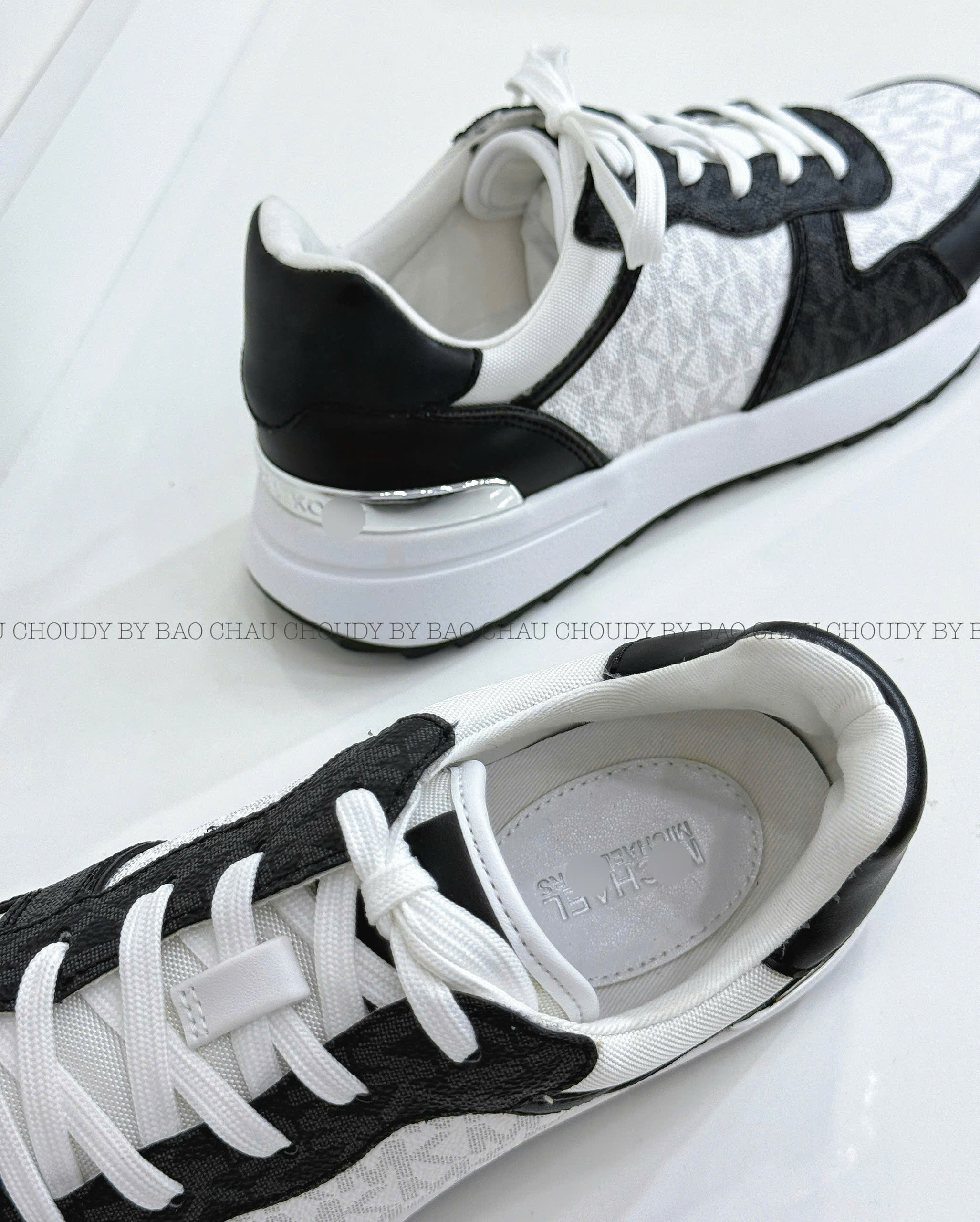 G185 GIÀY ĐEN_thumbnail_2