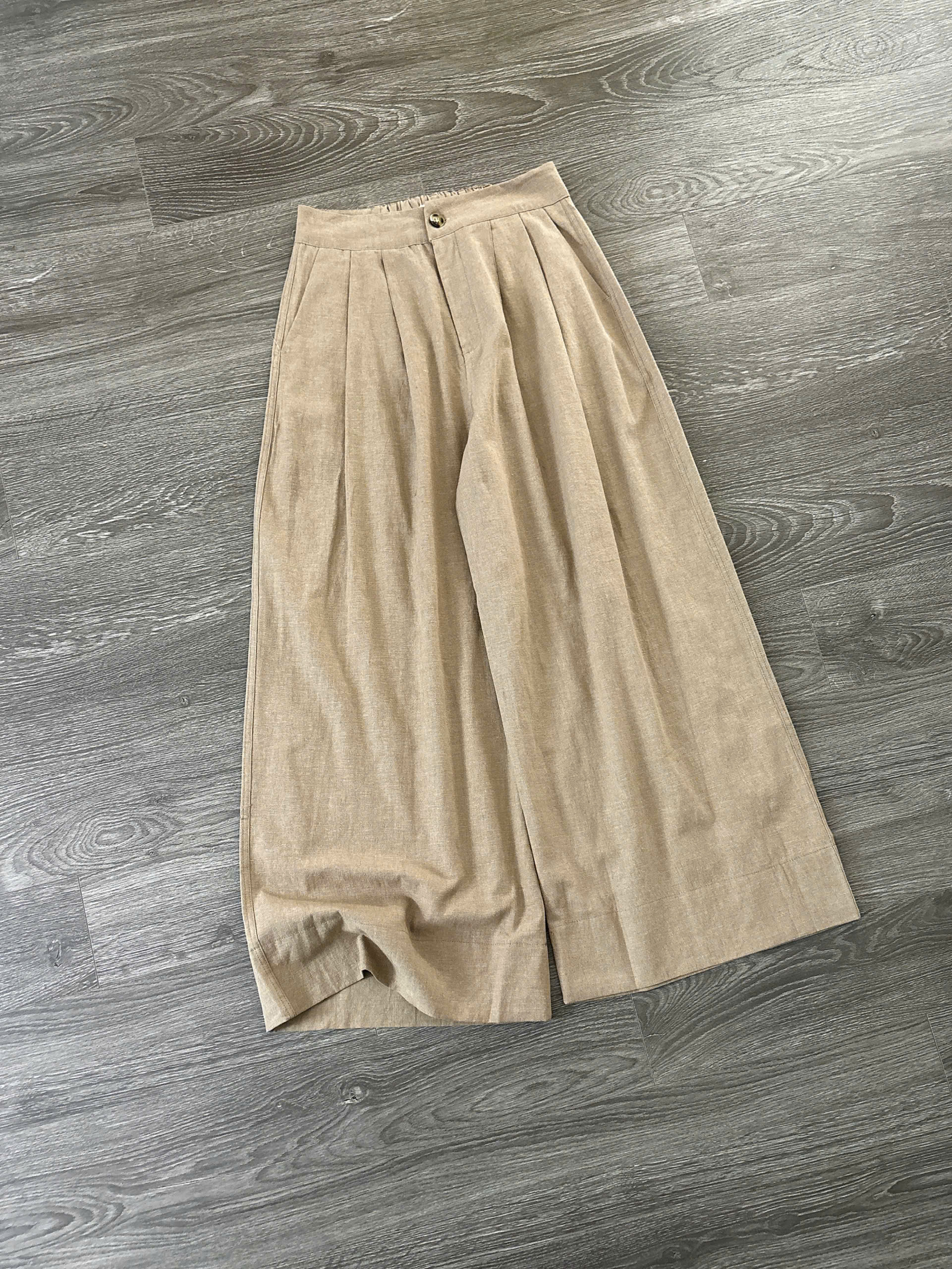 H88 QUẦN LINEN SUÔNG  2 MÀU_thumbnail_6