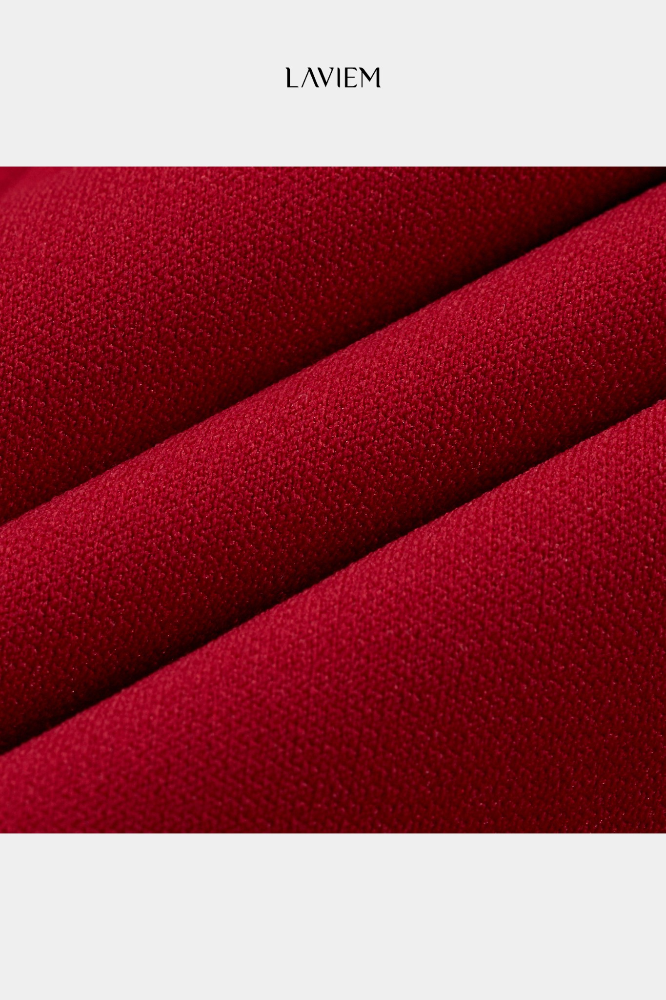 Glory Dress_thumbnail_2