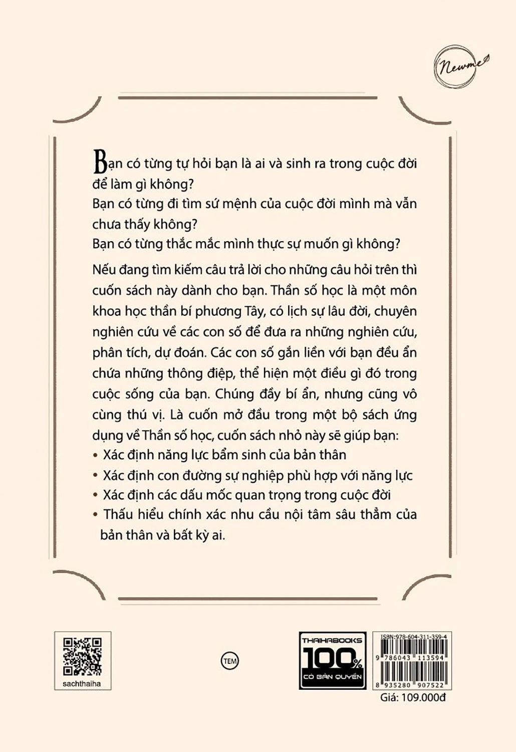Thần Số Học Thấu Hiểu Nhân Tâm_thumbnail_2