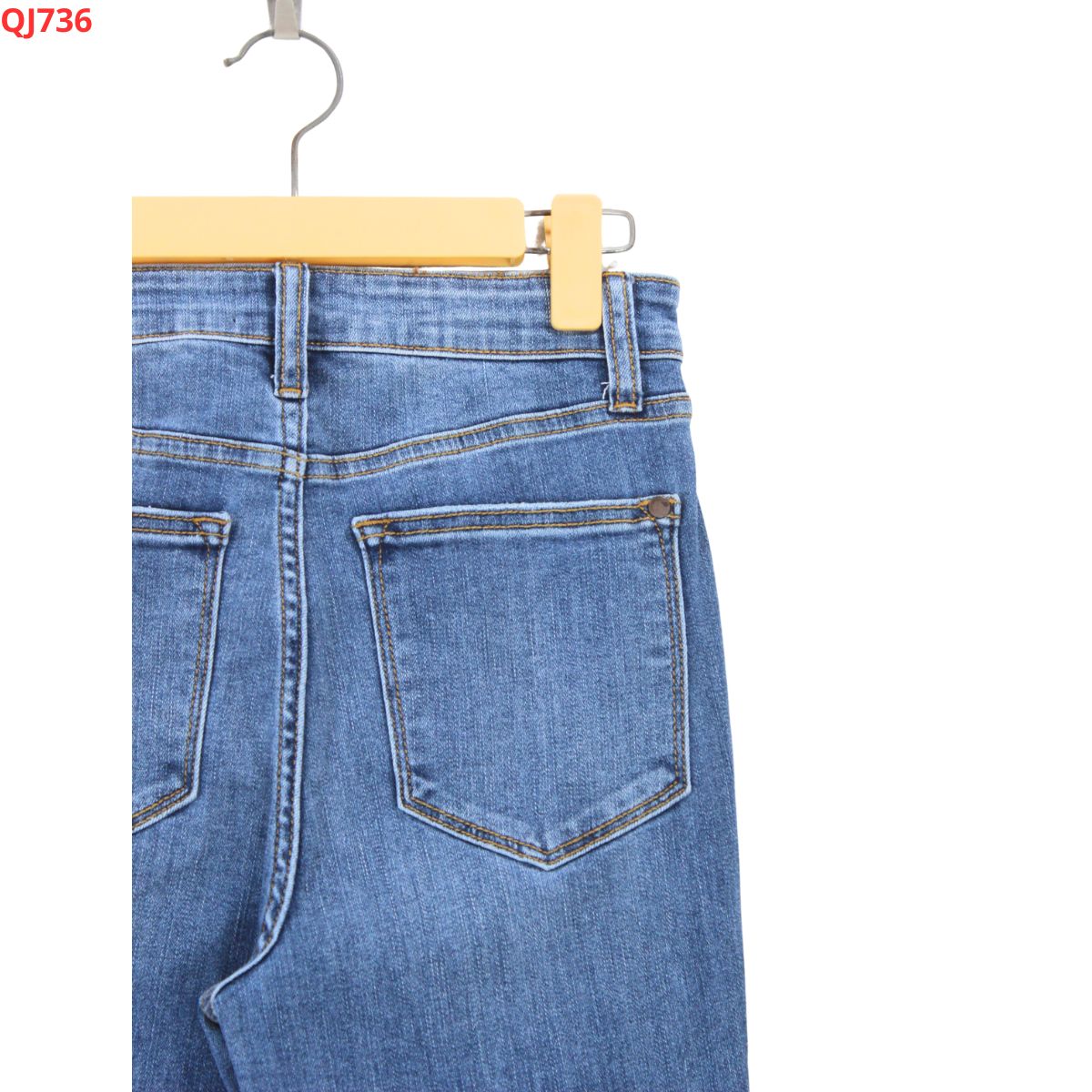 QJ736 QUẦN JEANS LOE MÀU TRUNG JB_thumbnail_8