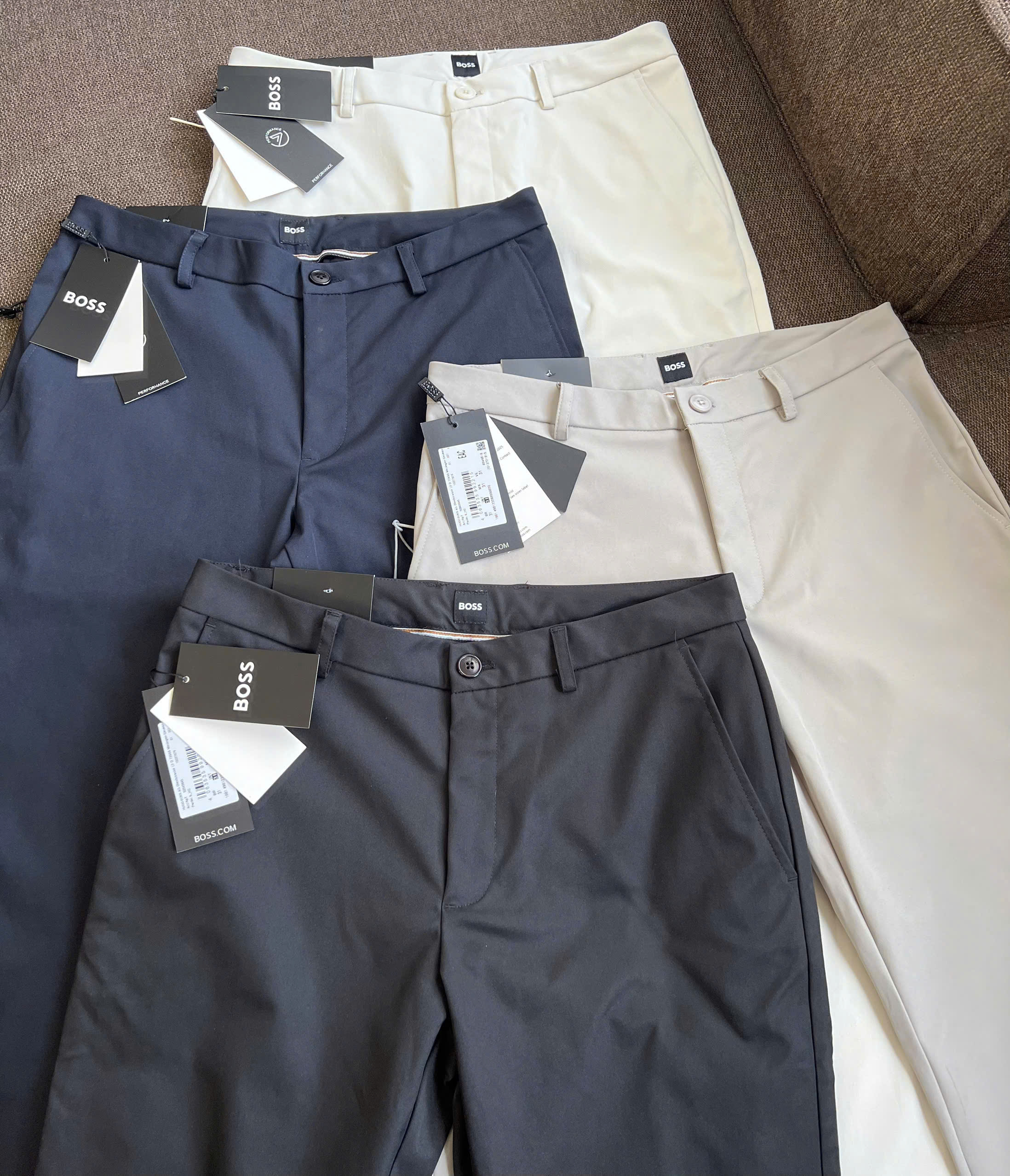 QUAN TAY BOSS_thumbnail_25