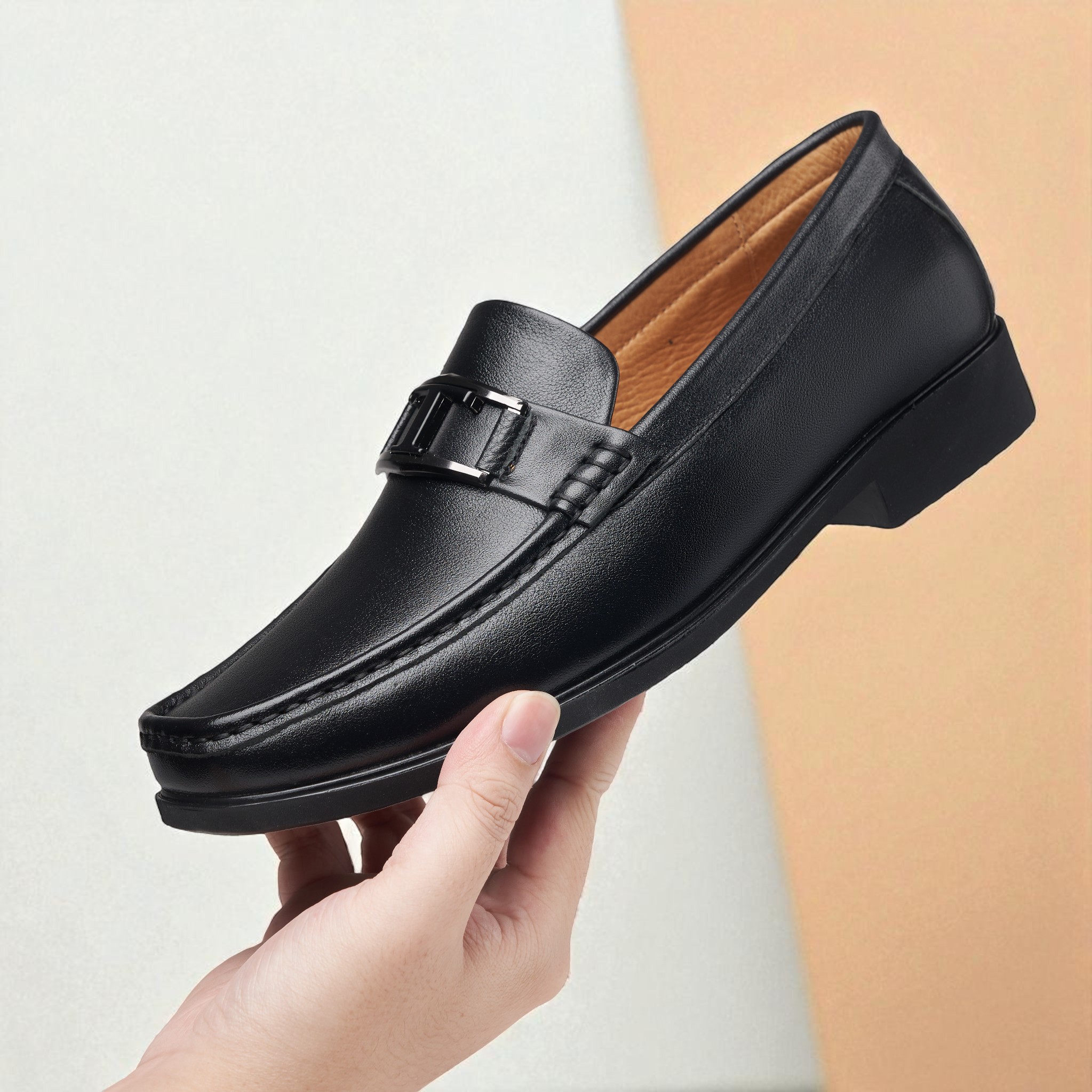 Giày Tây Nam TM-GT560_thumbnail_4