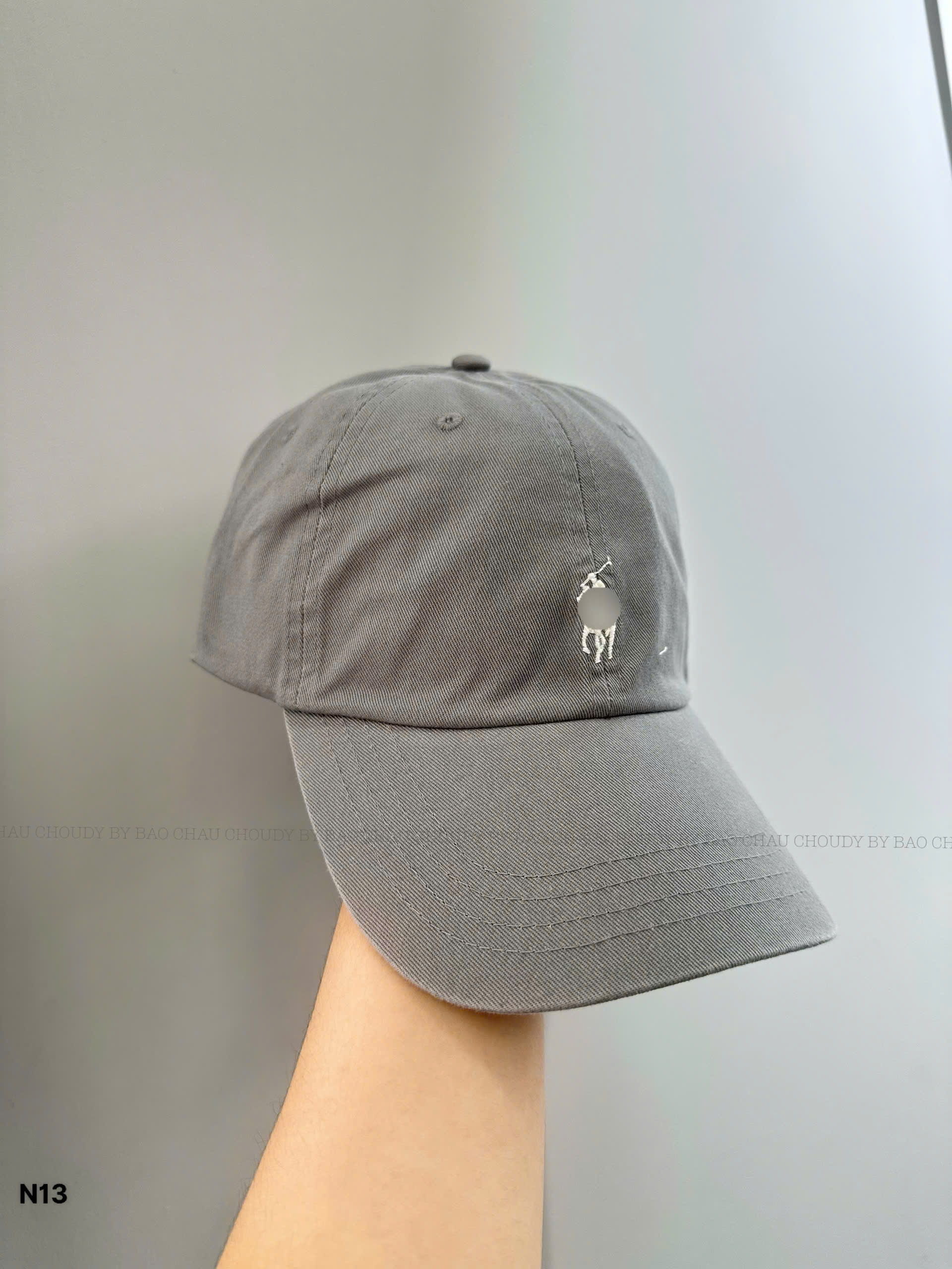 N13 NÓN 11 MÀU_thumbnail_7