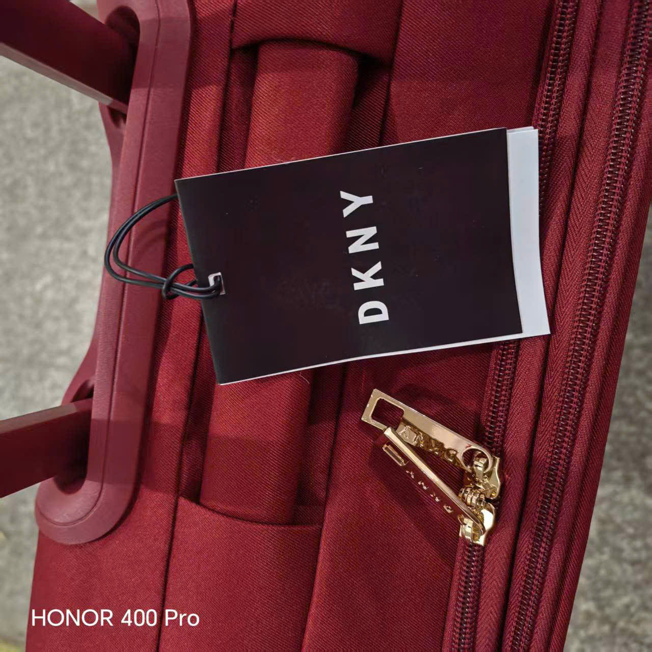 V4 VALI ĐỎ_thumbnail_4