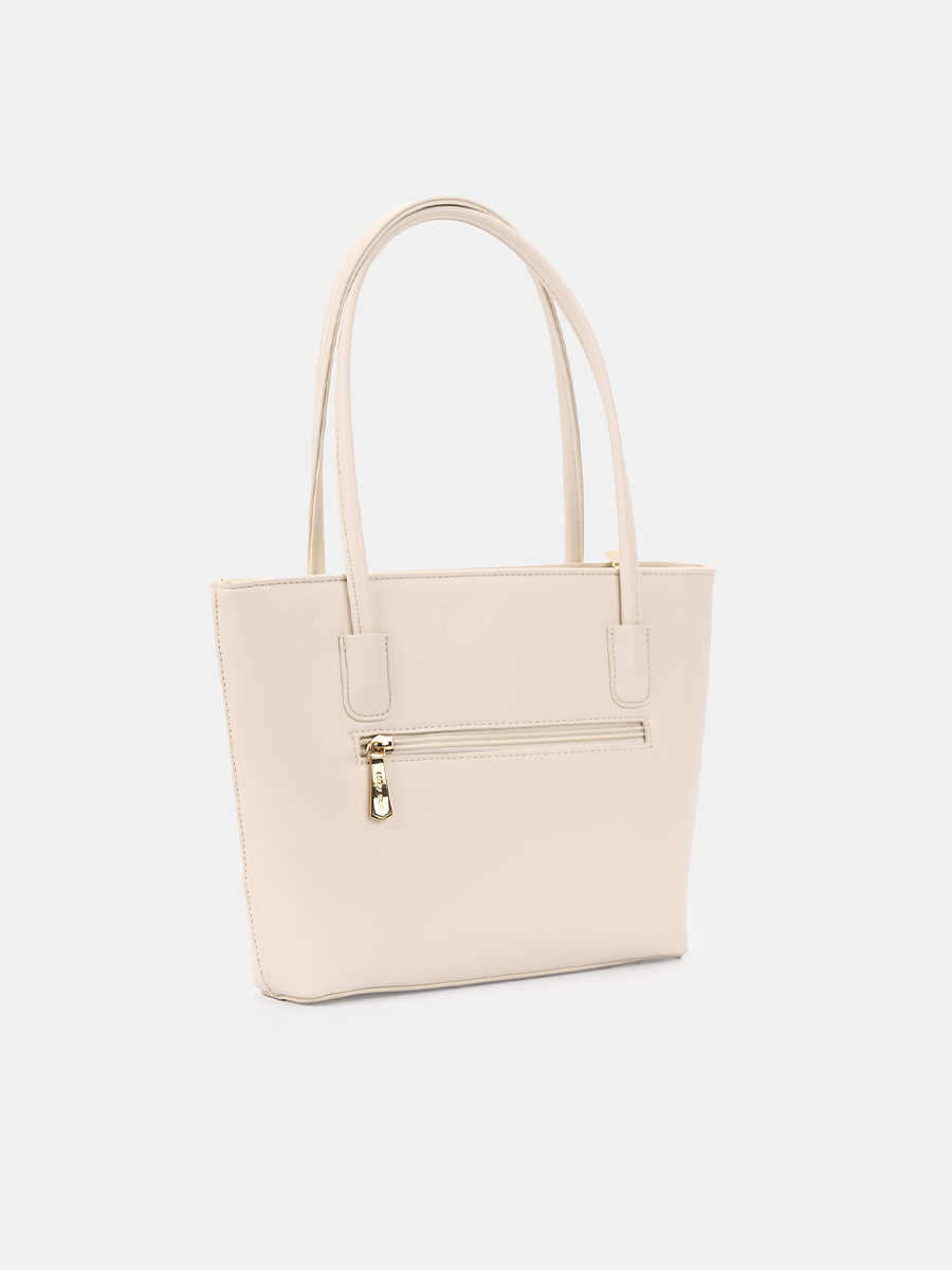 JX03 - Túi Xách Size 25_thumbnail_10