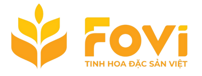 Logo Fovi (1)