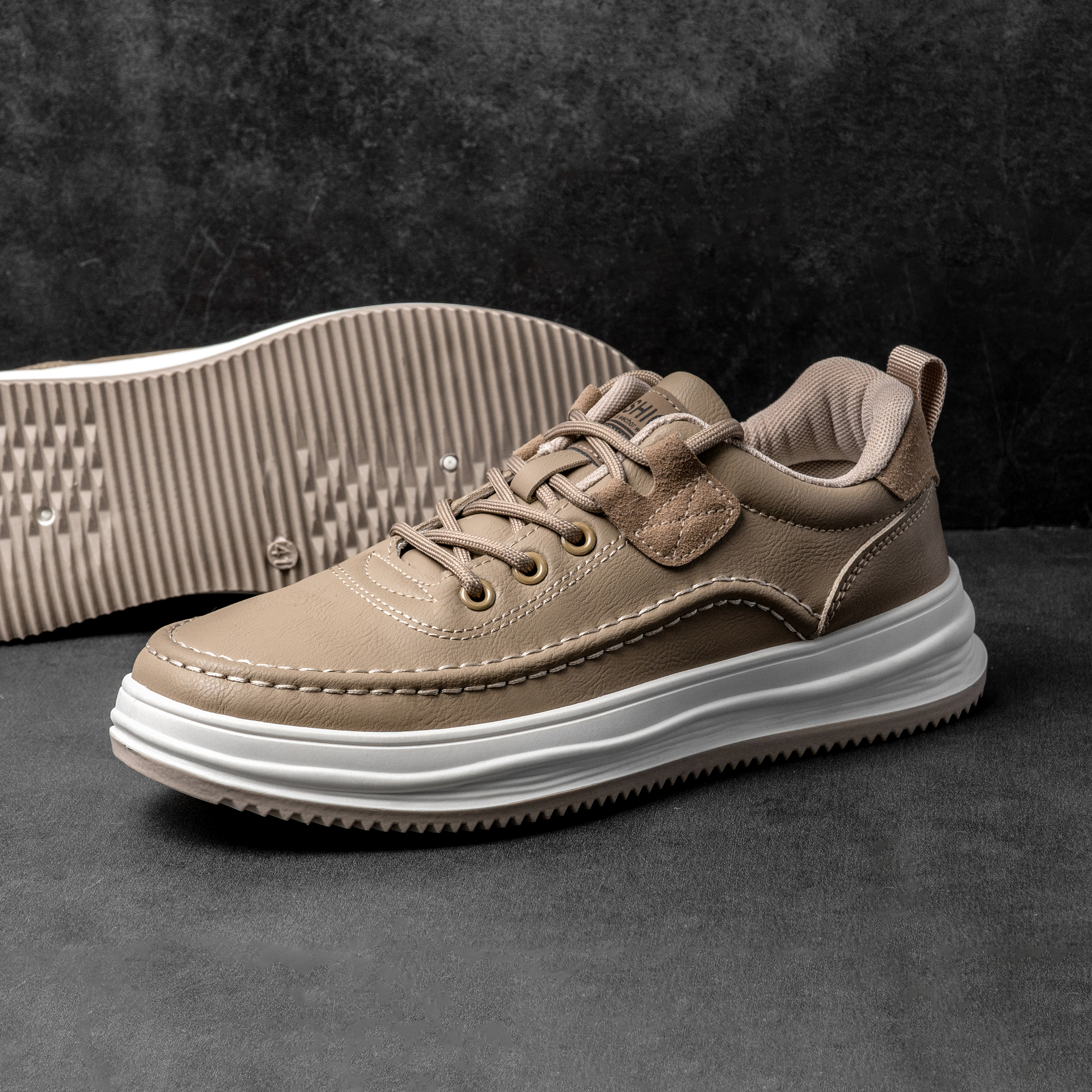 Sneaker đế mềm CS941_thumbnail_5