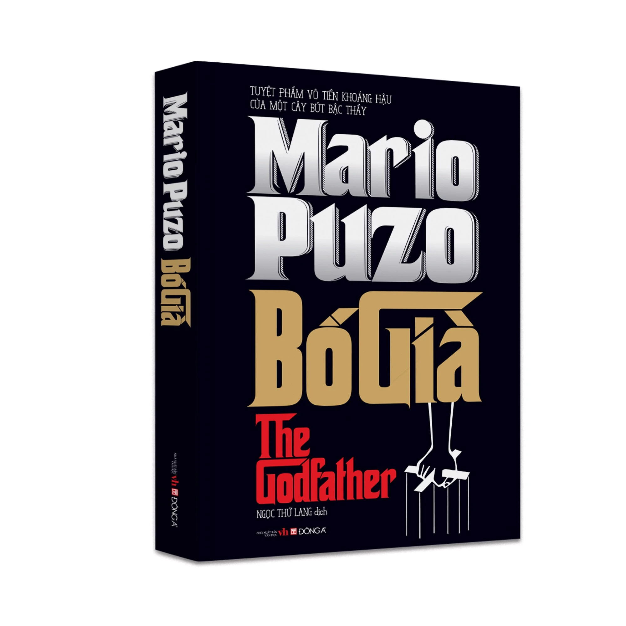 Trọn Bộ 5 Cuốn Mario Puzo toàn tập_thumbnail_7
