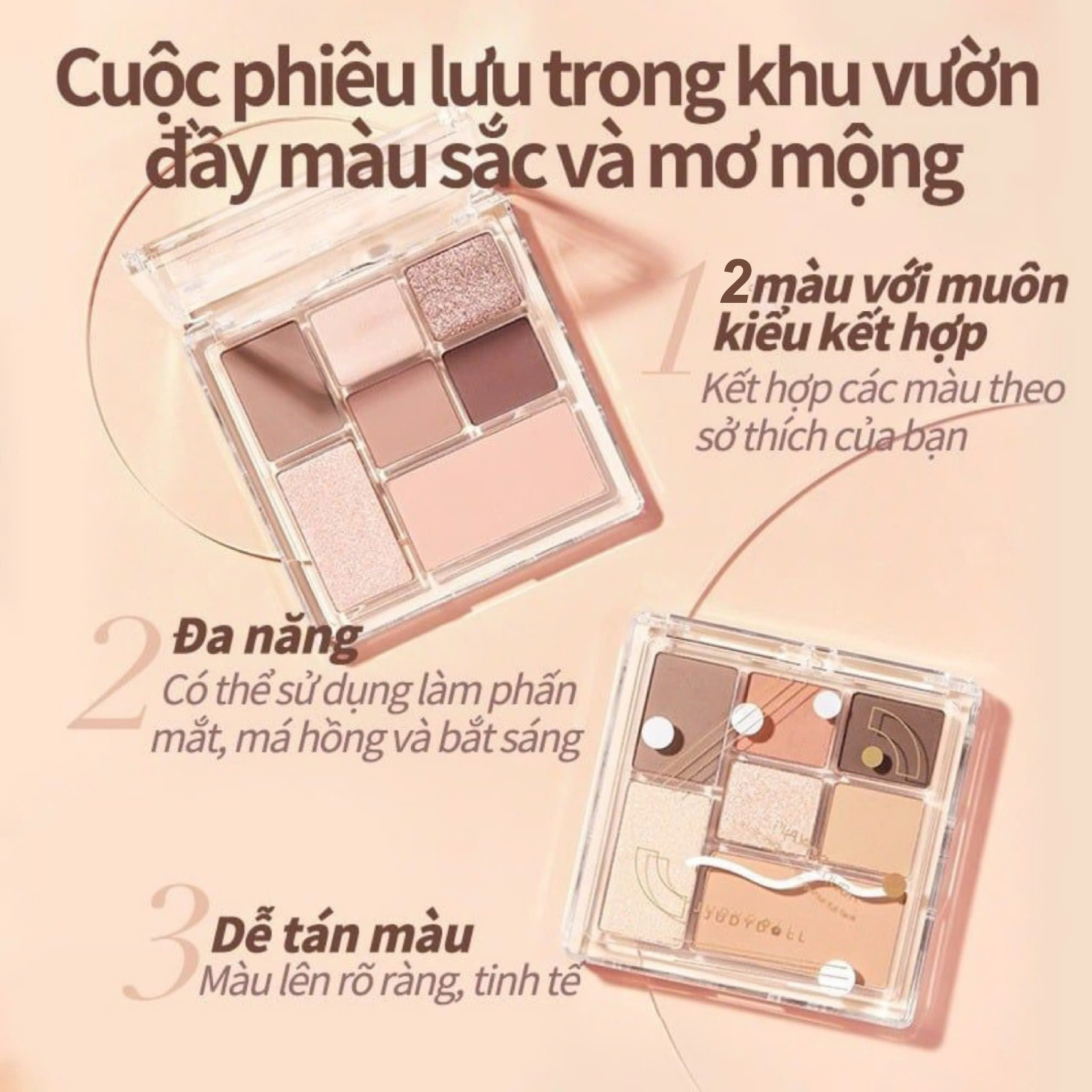 Phấn mắt JUDYDOLL_thumbnail_6