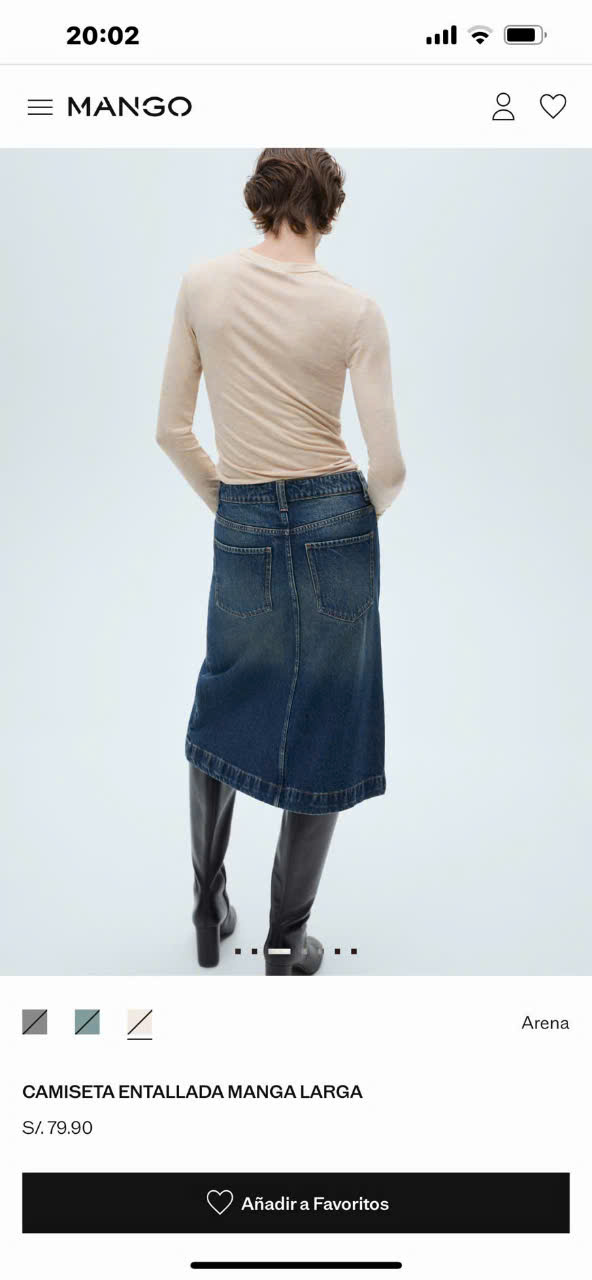 K527 AO NU MNG (L7-4)_thumbnail_1