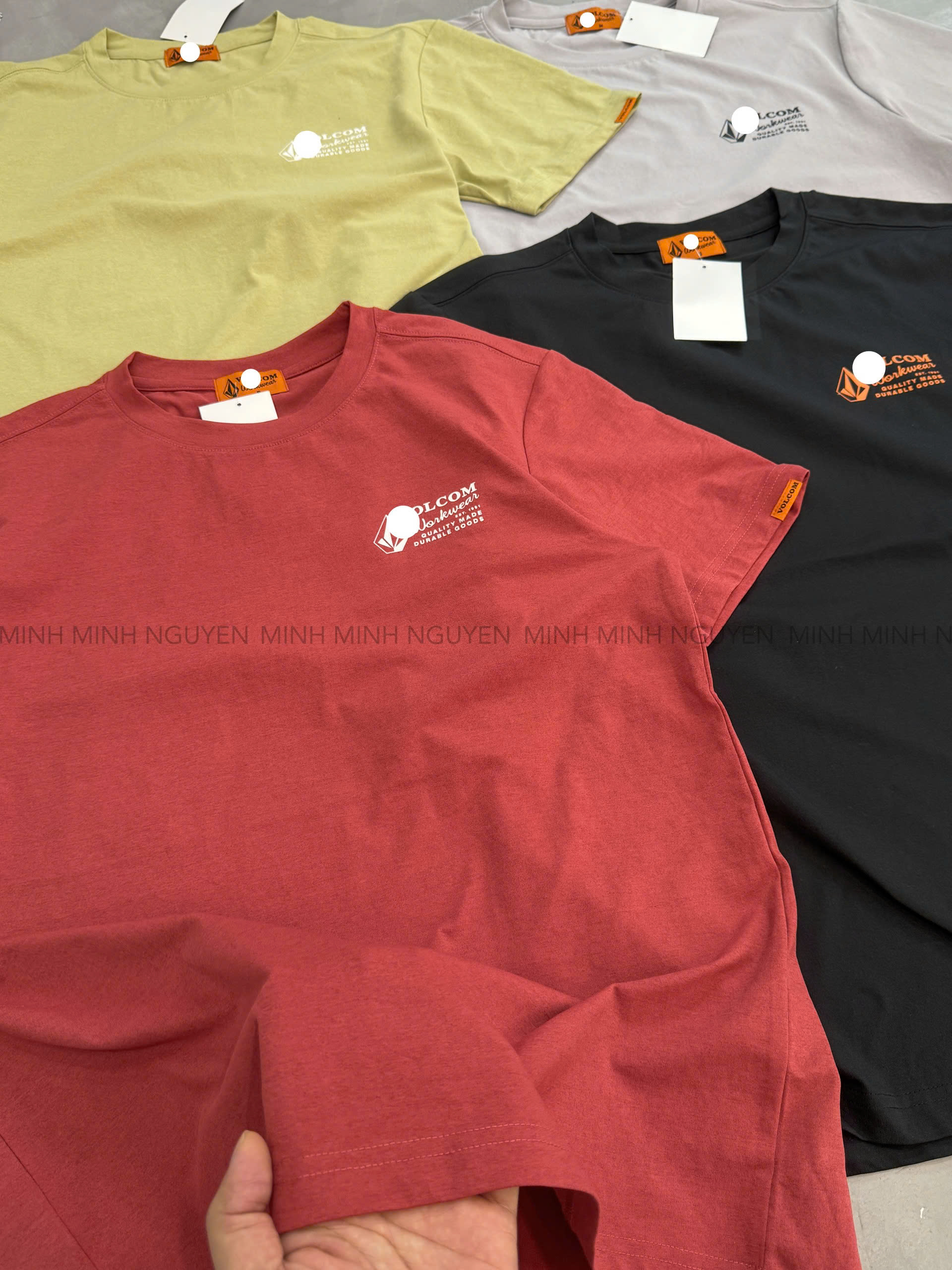 AO THUN VOLCOM_thumbnail_16