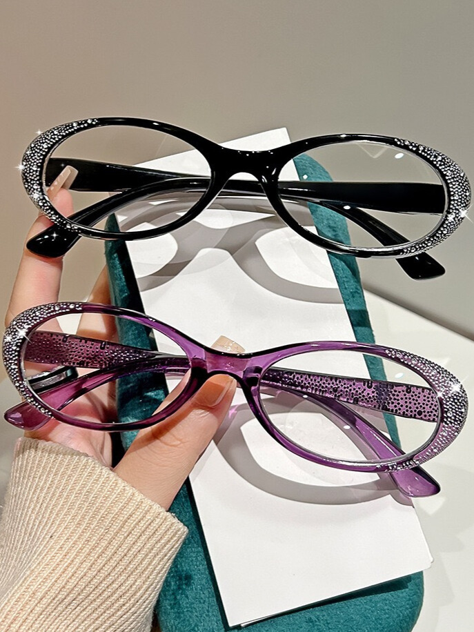 Kính Thời Trang Masuda Diamond 2024_thumbnail_2