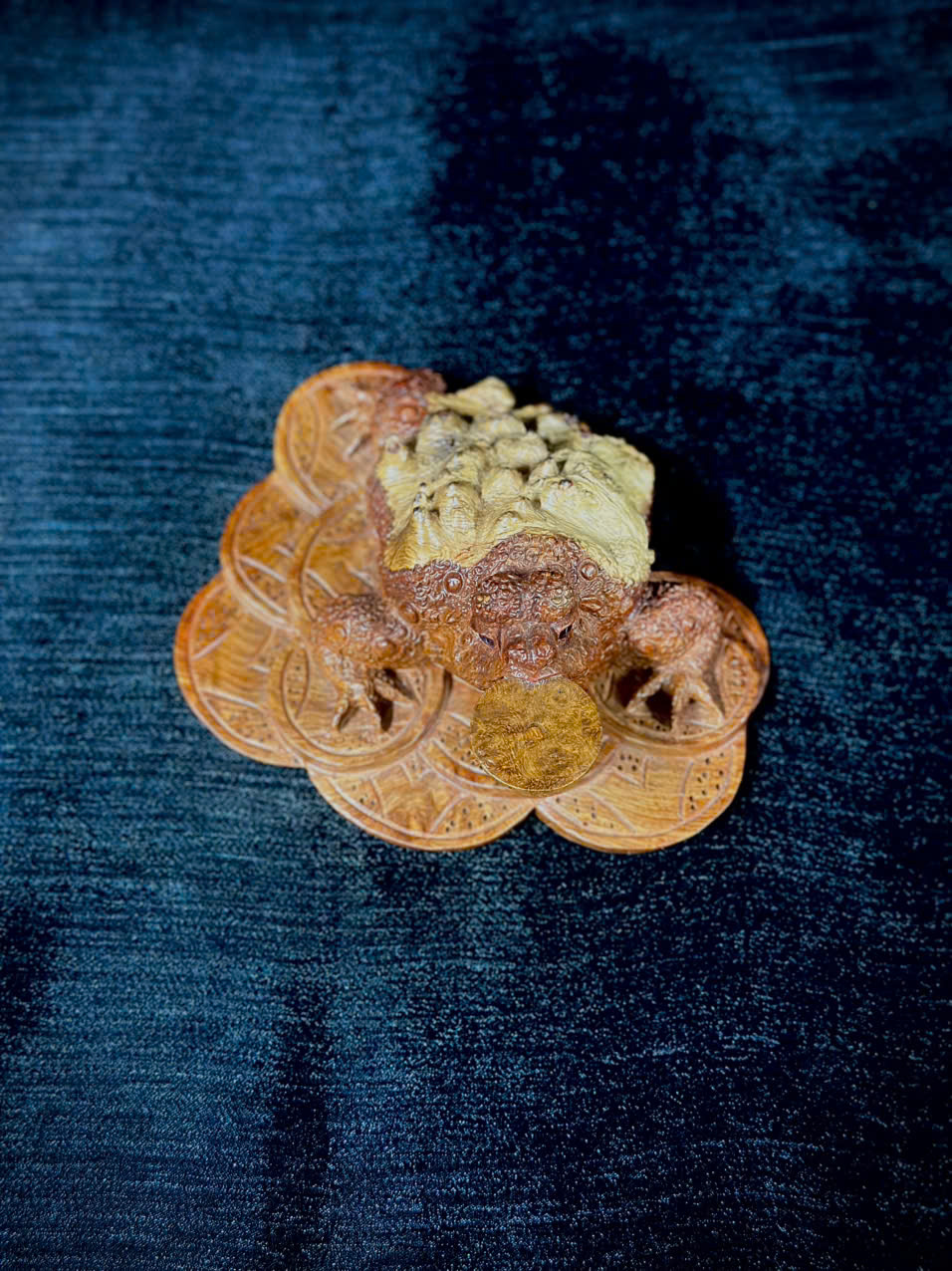 TƯỢNG CÓC THIỀM THỪ_thumbnail_2