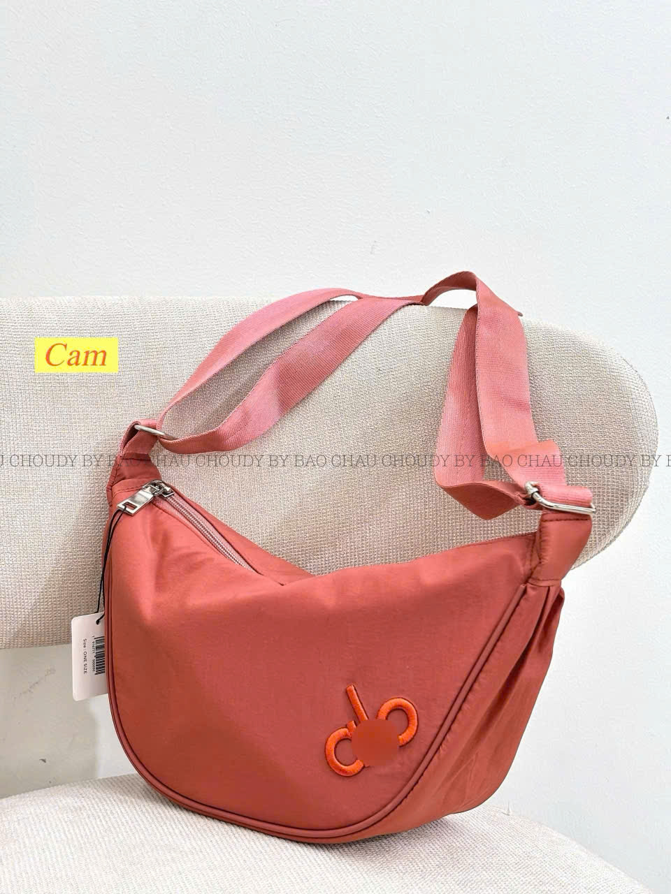 SALE T95 TÚI BAO TỬ 5 MÀU_thumbnail_6