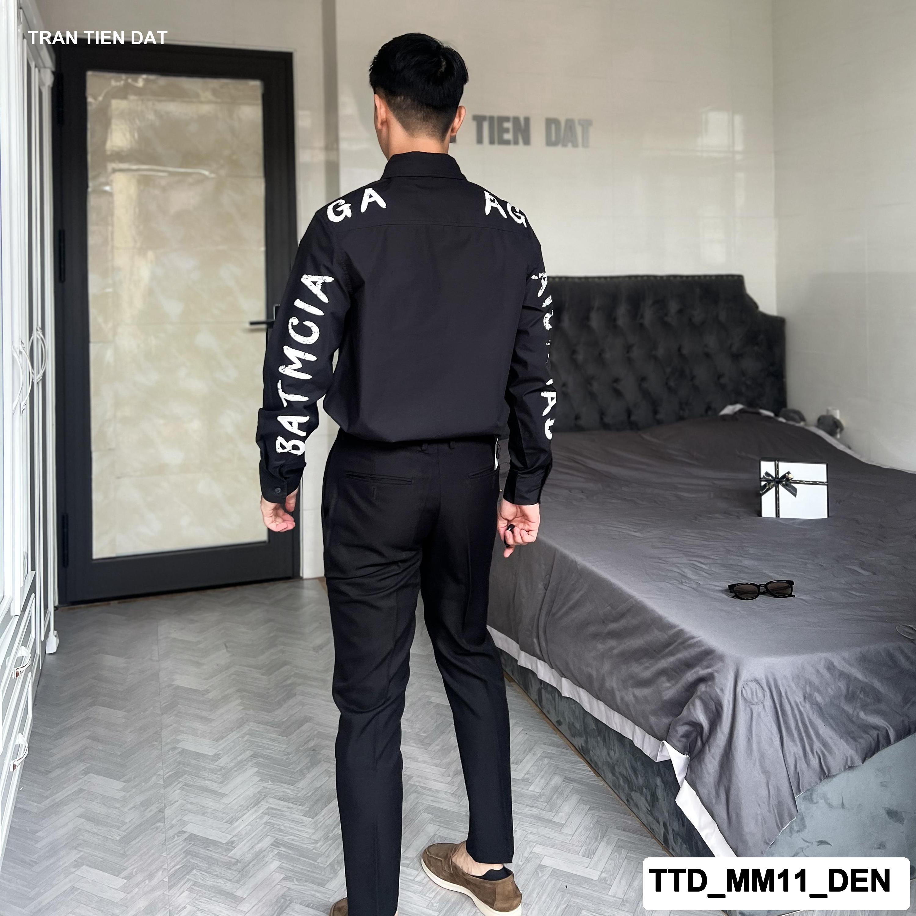 TTD_MM11 - Áo sơ mi dài tay_thumbnail_0