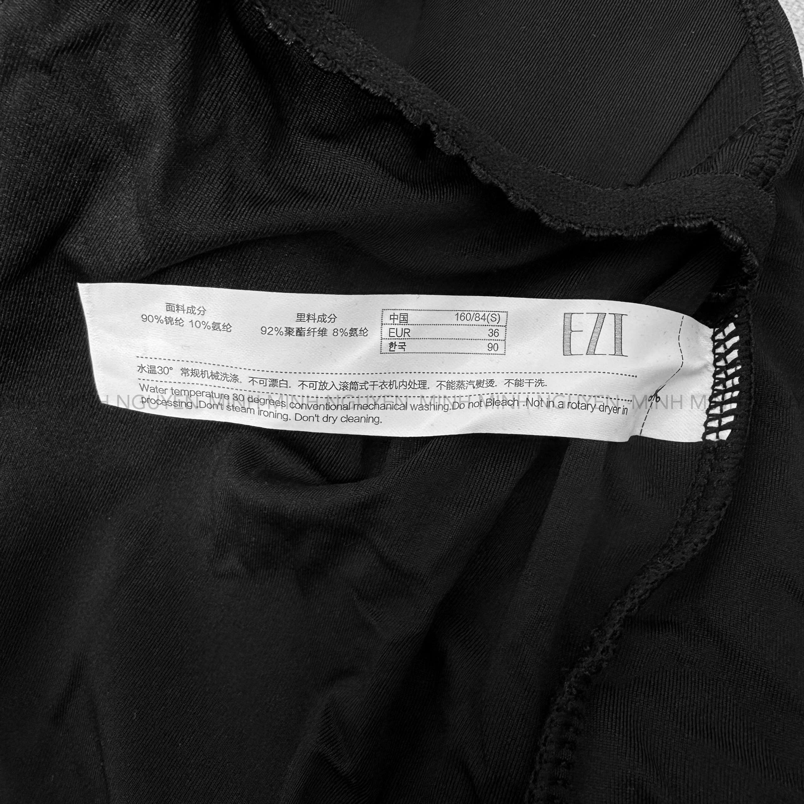 BIKINI EZI_thumbnail_10