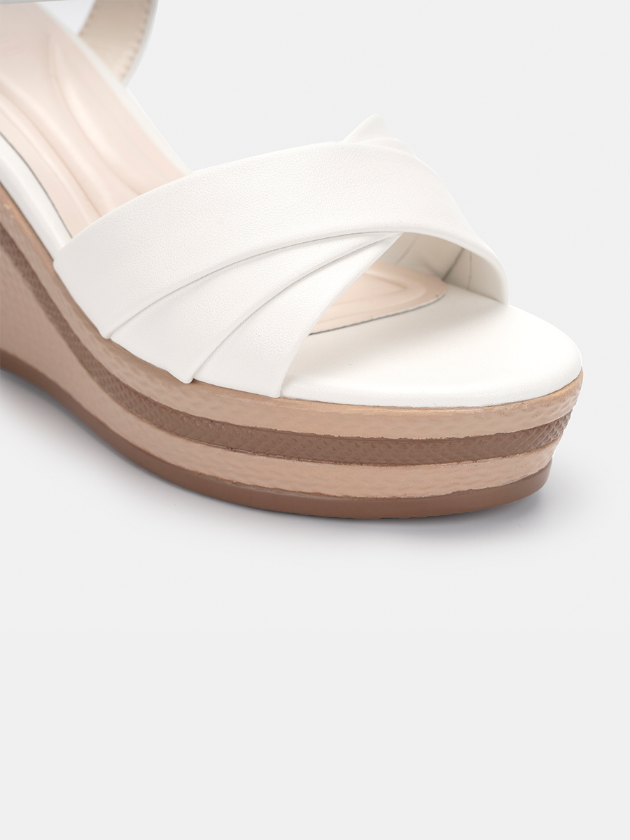 SD03 - Sandal Đế Xuồng 8,5cm_thumbnail_12
