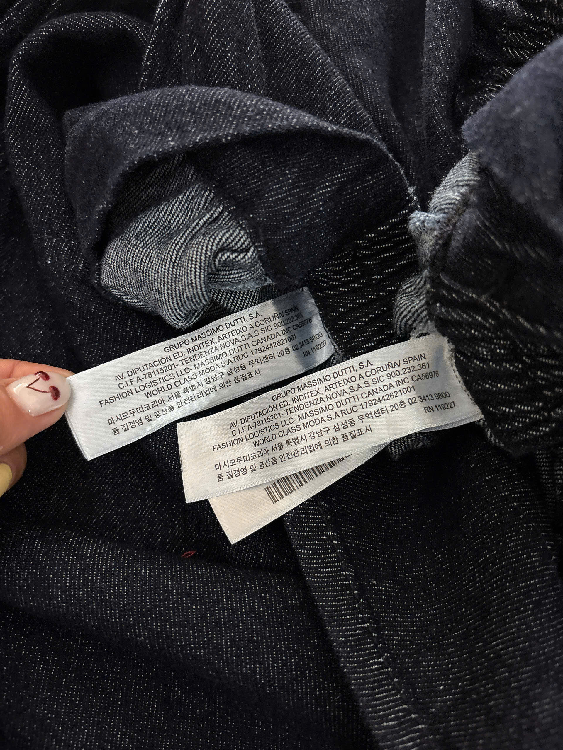 C70 CHÂN VÁY JEAN ĐẬM_thumbnail_3