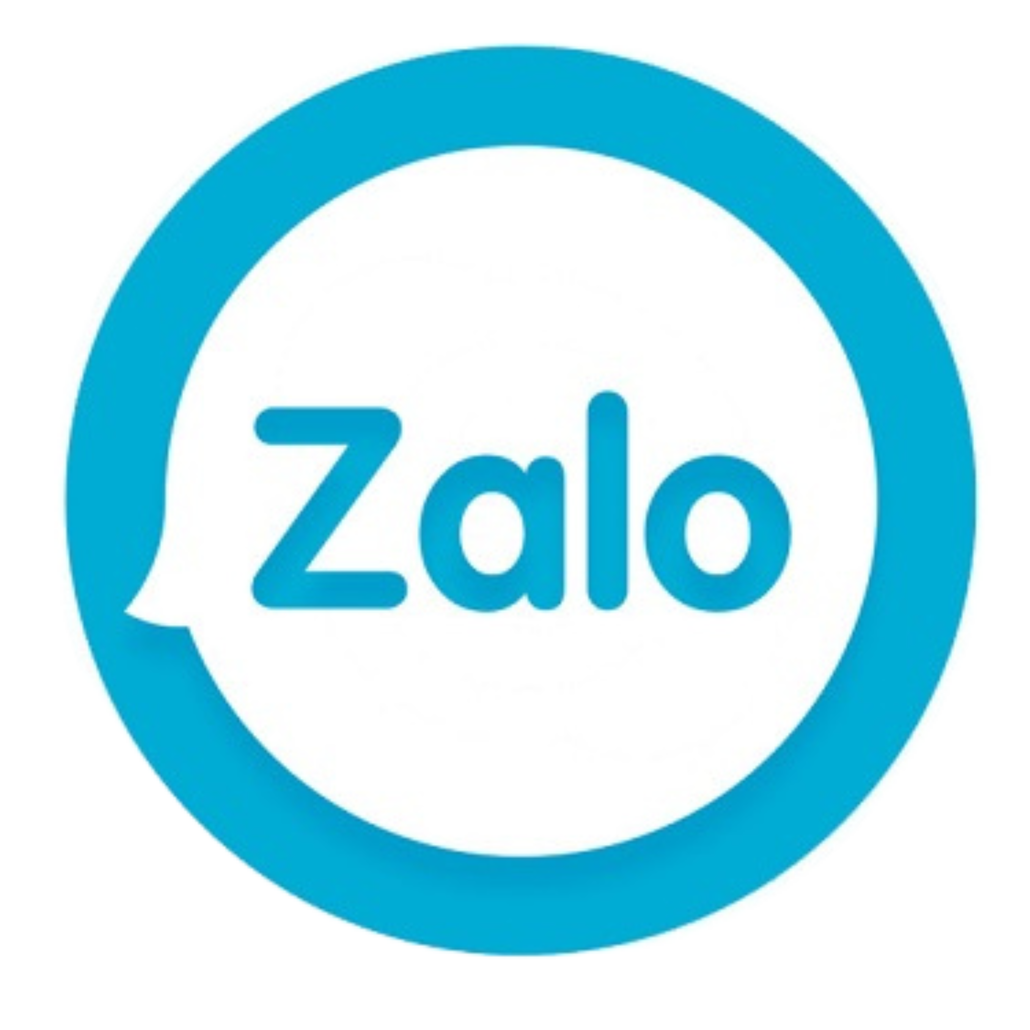logo Zalo (1)