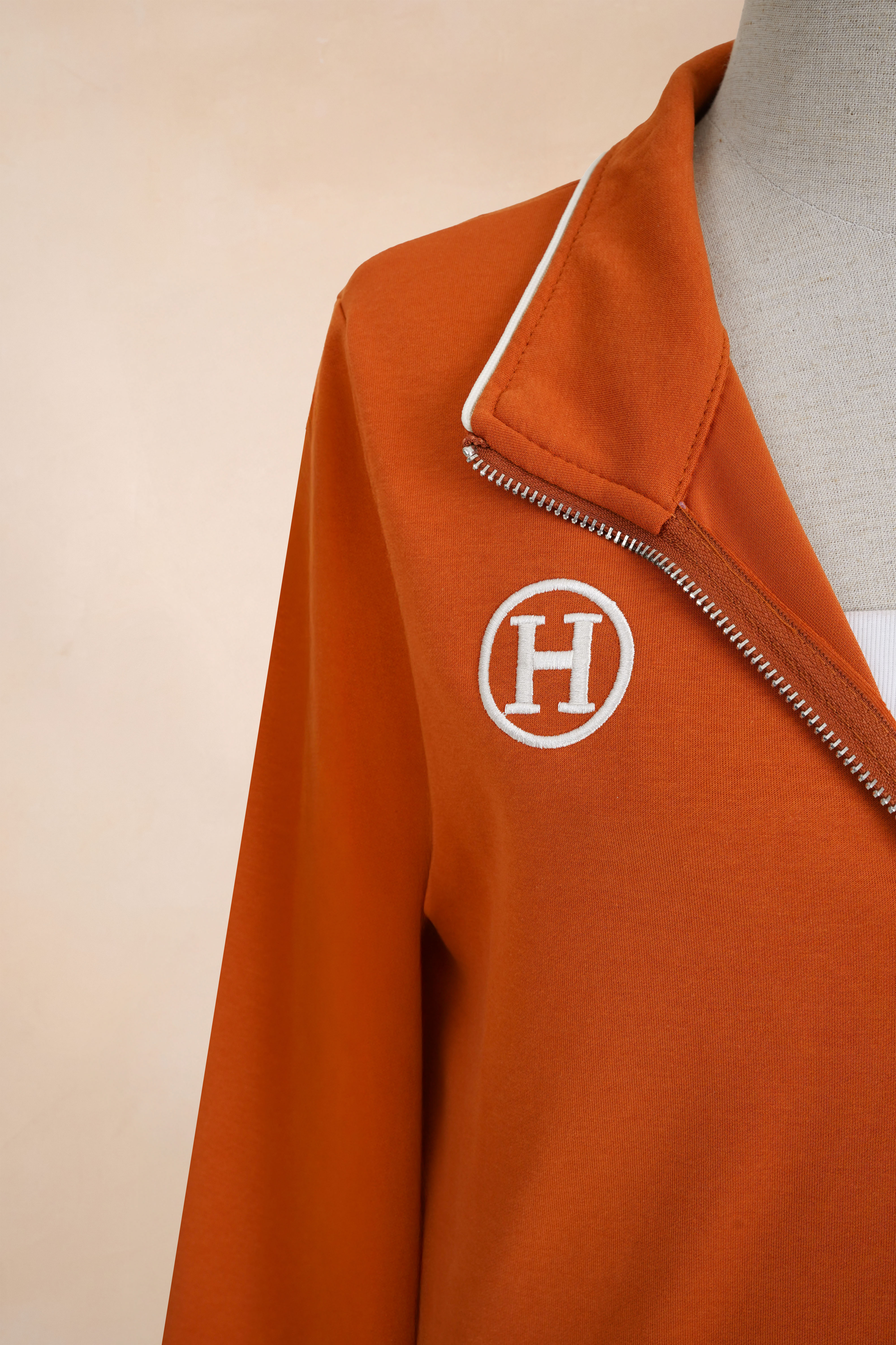 Set Thu Đông Viền Sọc QC 8448_thumbnail_24