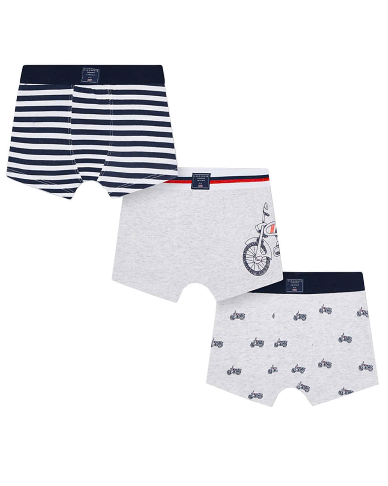 Set 6 quần chip bé trai ( NGẪU NHIÊN 4-5 MÀU )_thumbnail_17