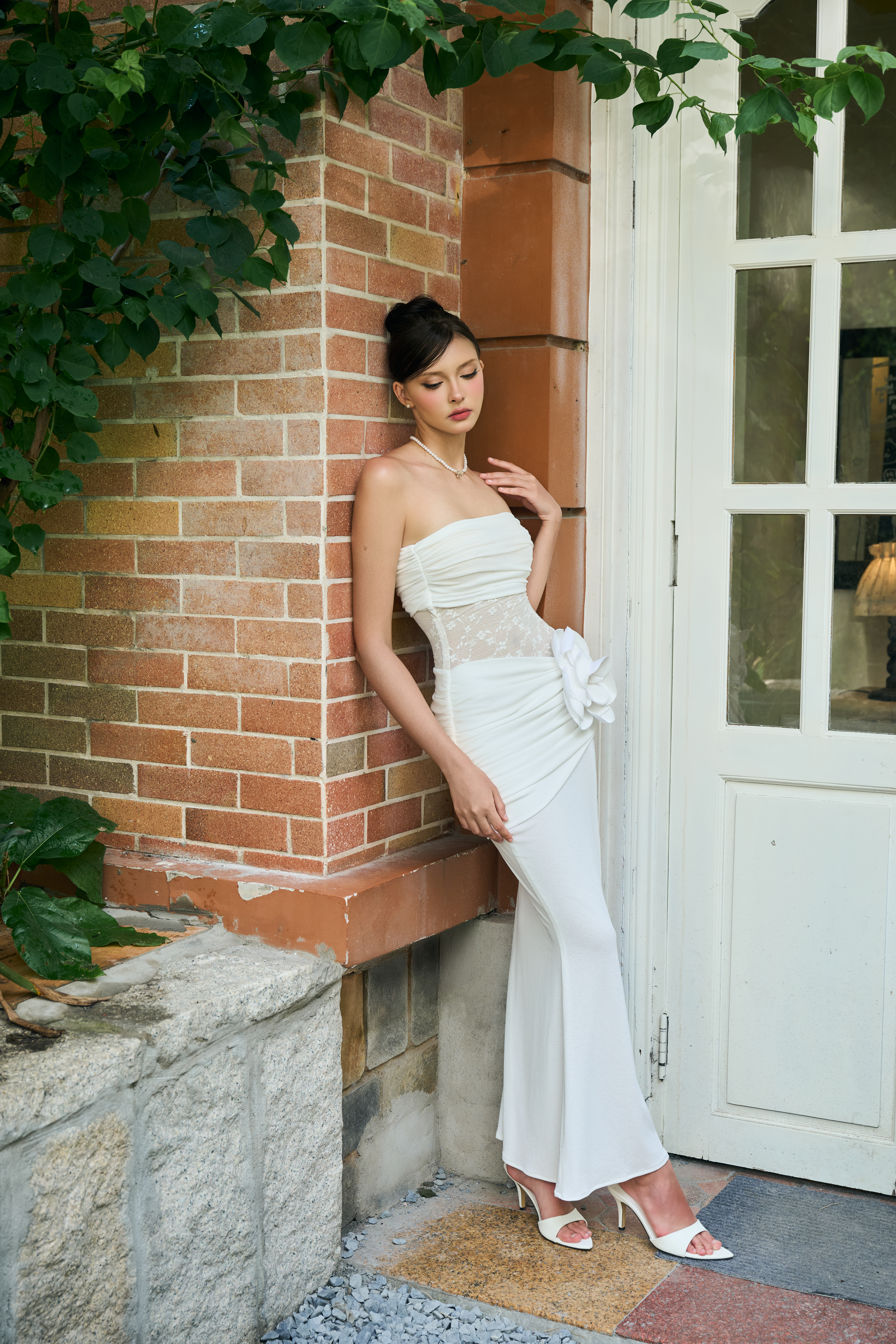 COTTA DRESS_thumbnail_6