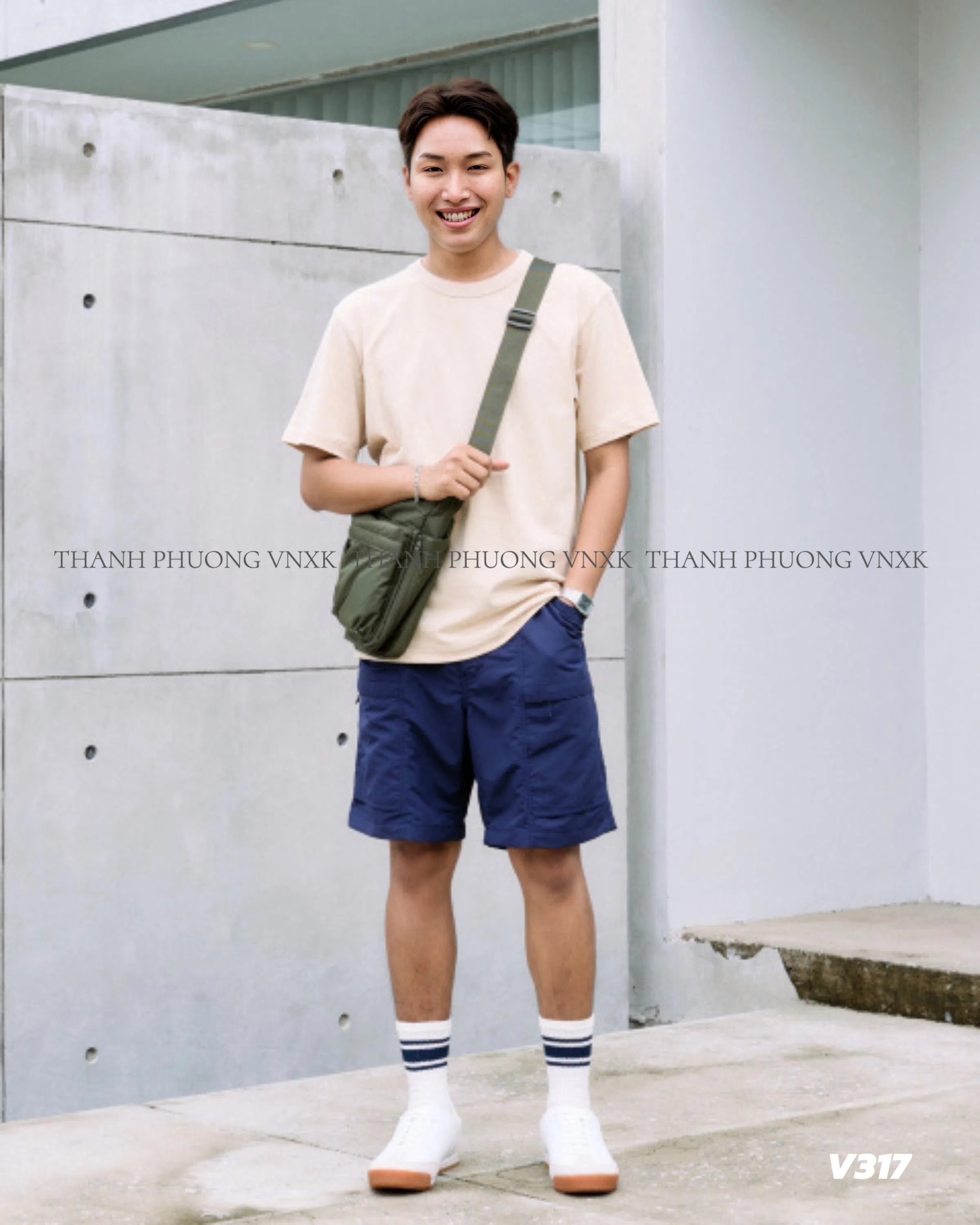 V317 VO UNI SET 5D_thumbnail_3