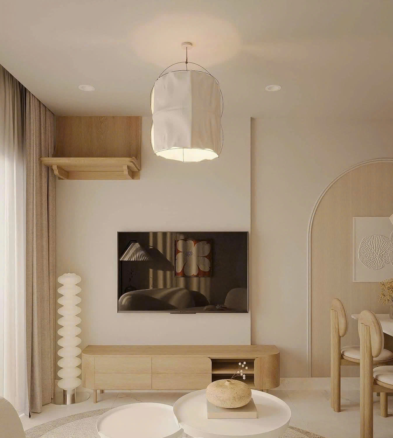 3D căn hộ chung cư Vinhomes Oceanpark_thumbnail_10