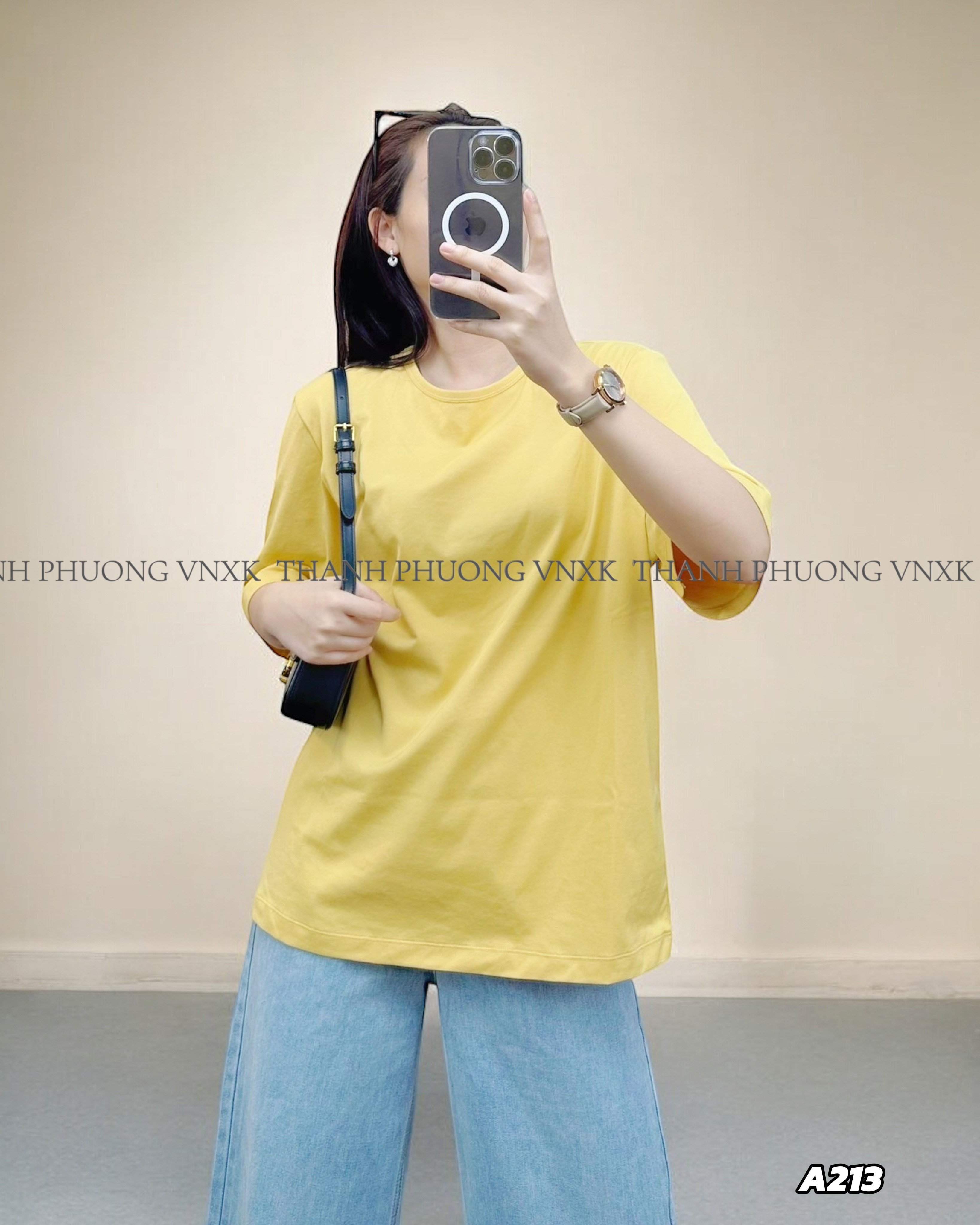 A213 AO NU XUONG UNI (L19-1)