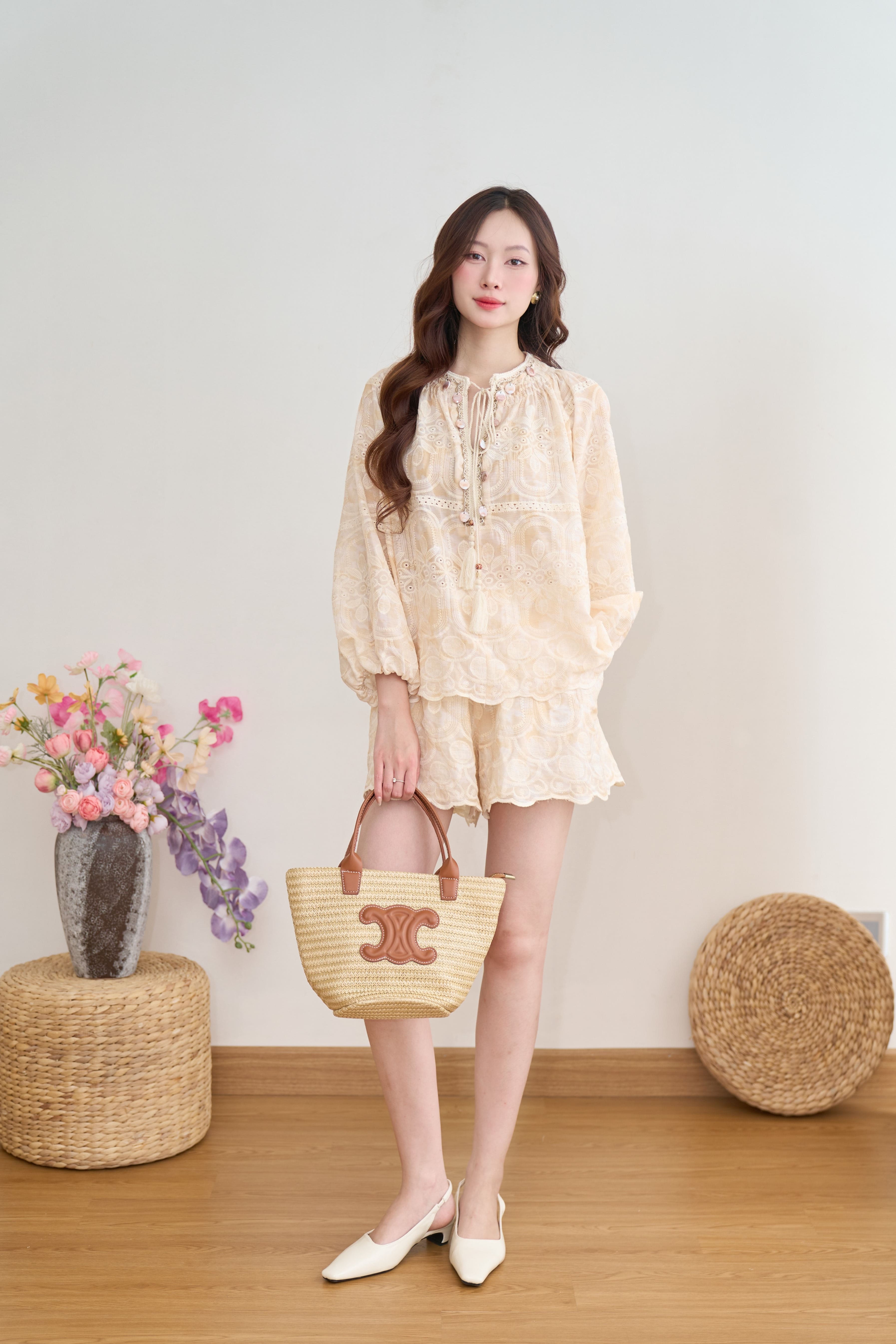 Set quần Nhã Vy_thumbnail_4