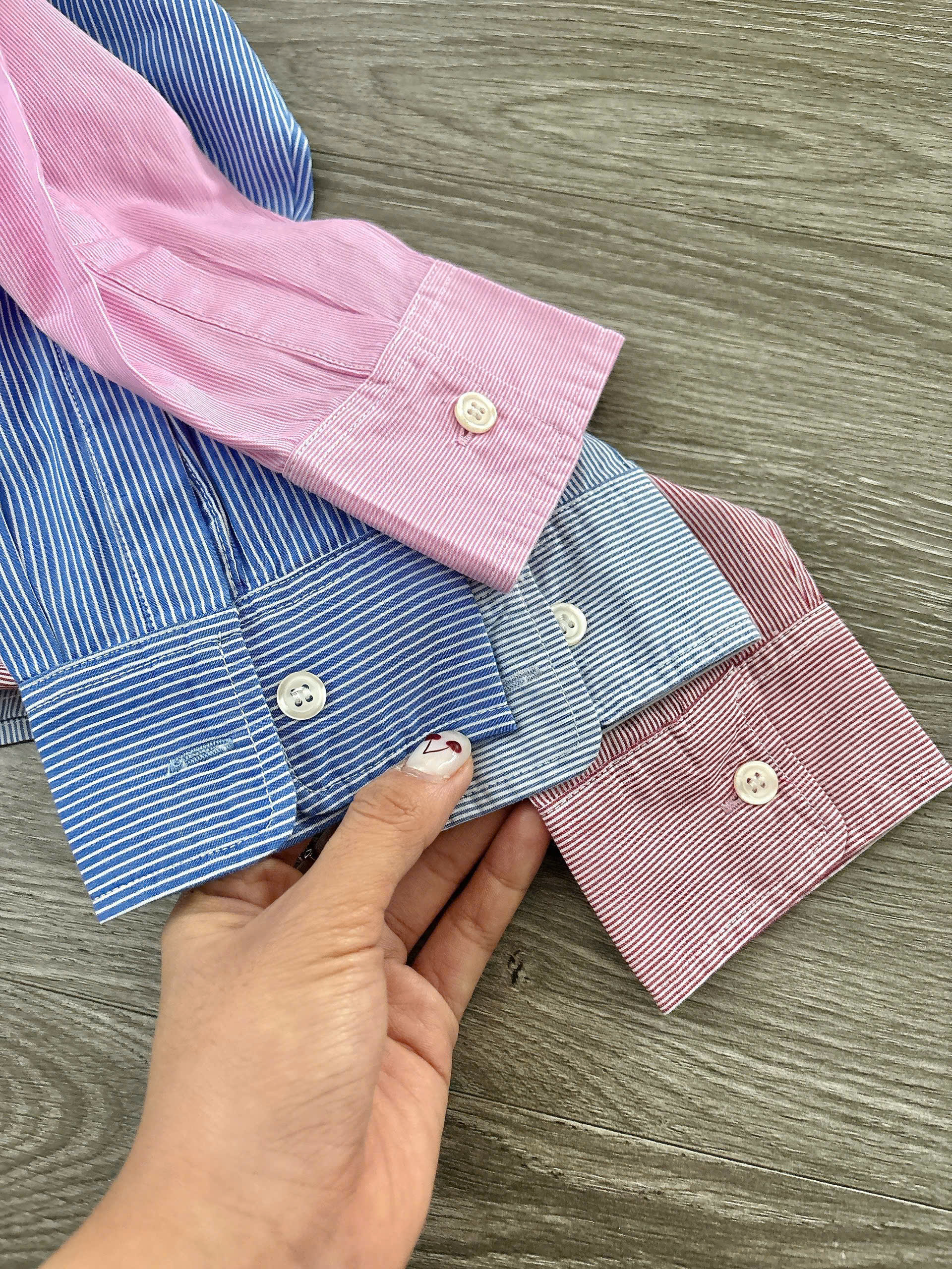 A560 ÁO SOMI 4 MÀU_thumbnail_14