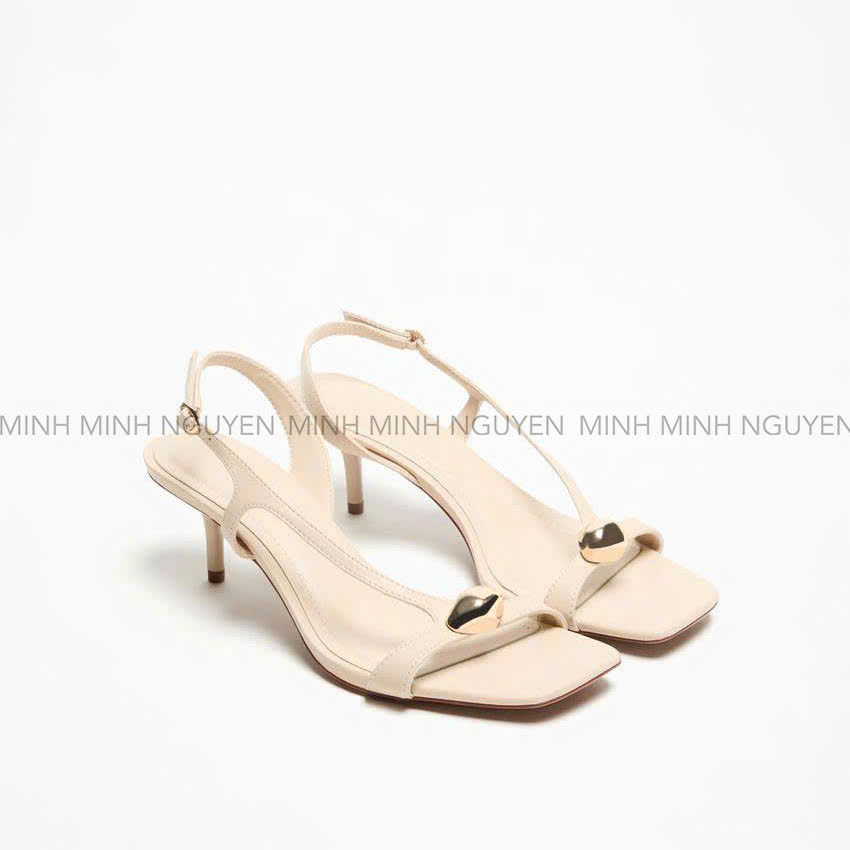 GUOC SANDAL LEFTIES_thumbnail_11